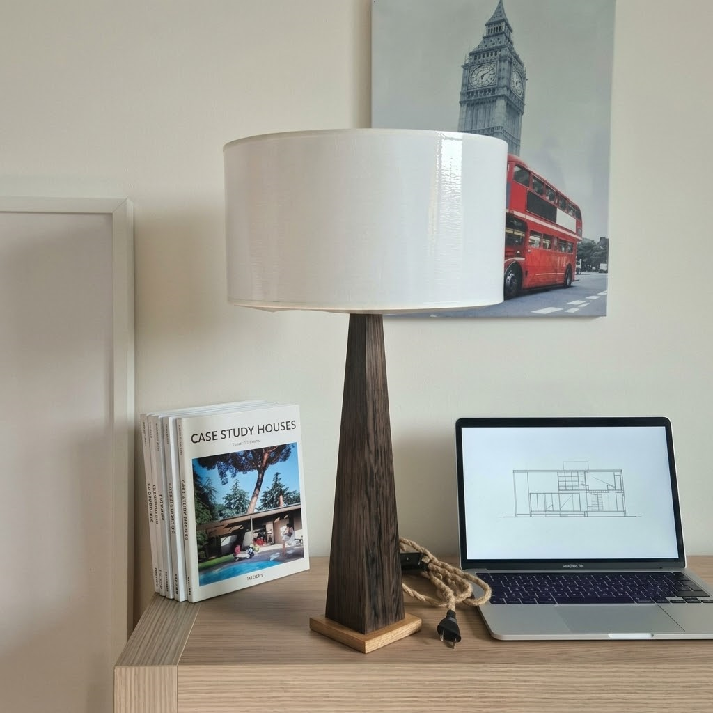 lampe-a-poser-bois-artisanale-wenge-luminessencedesign-phare_wenge-bureau.png