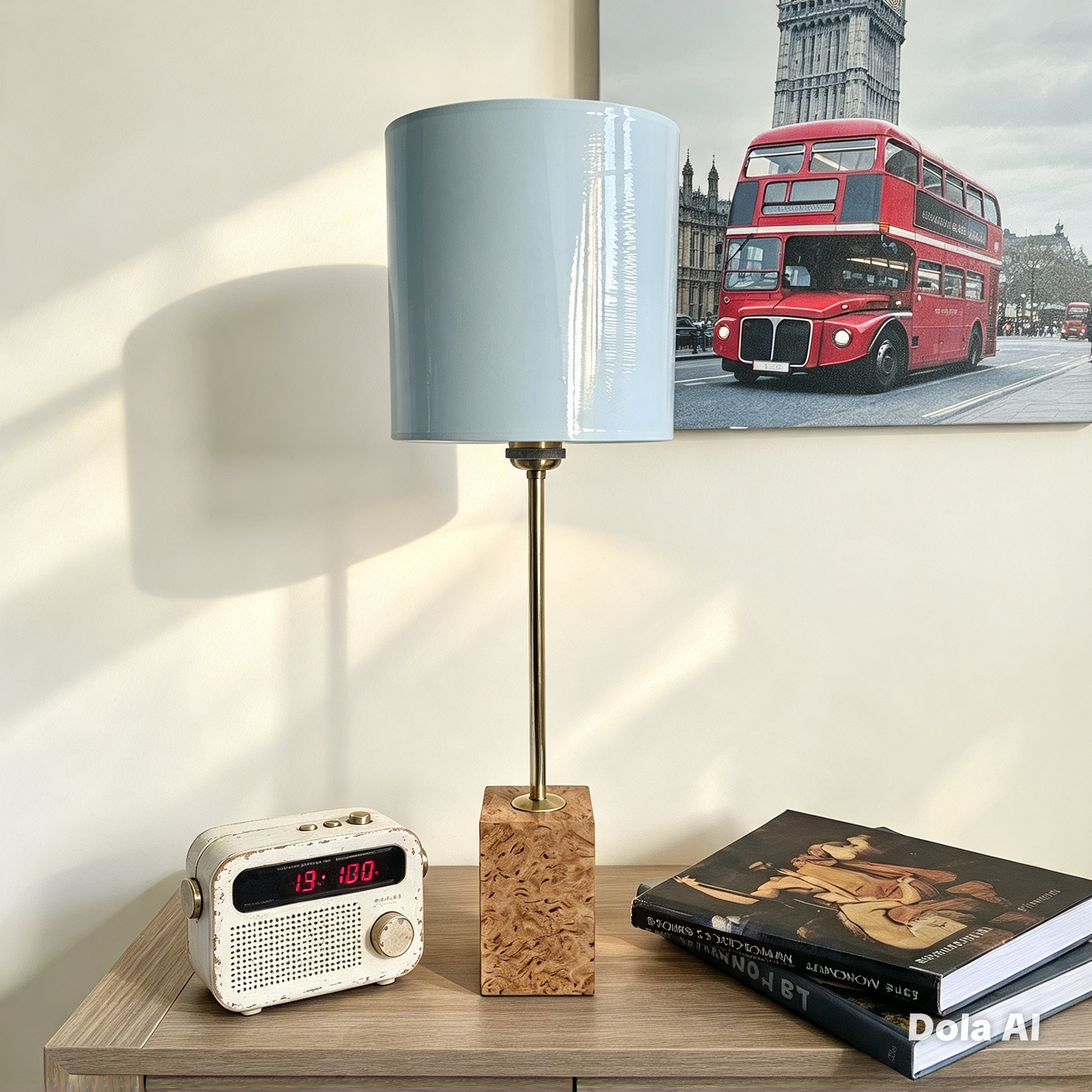 lampe-a-poser-bois-artisanale-eucalyptus-luminessencedesign-elegance-chevet.png