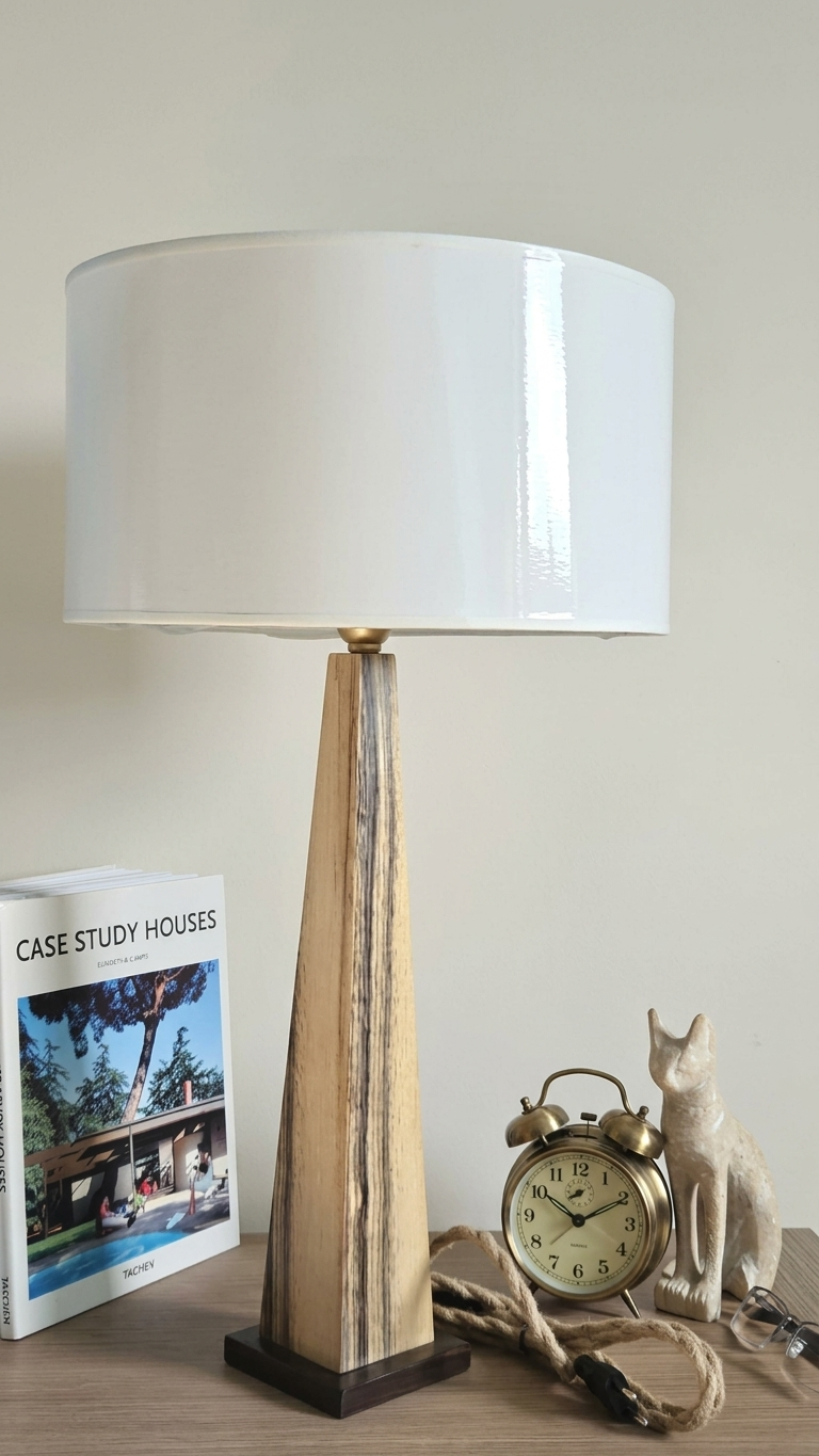 lampe-a-poser-bois-artisanale-ebene_blanchi-luminessencedesign-chevet.png
