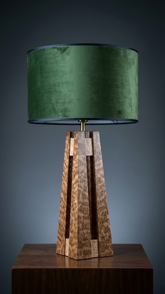 Pilier Eucalypotus.png