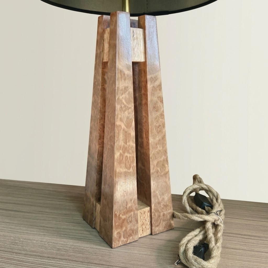 lampe-a-poser-bois-artisanale-eucalyptus-luminessencedesign-pilier-eucalyptus-cordonchanvre.png