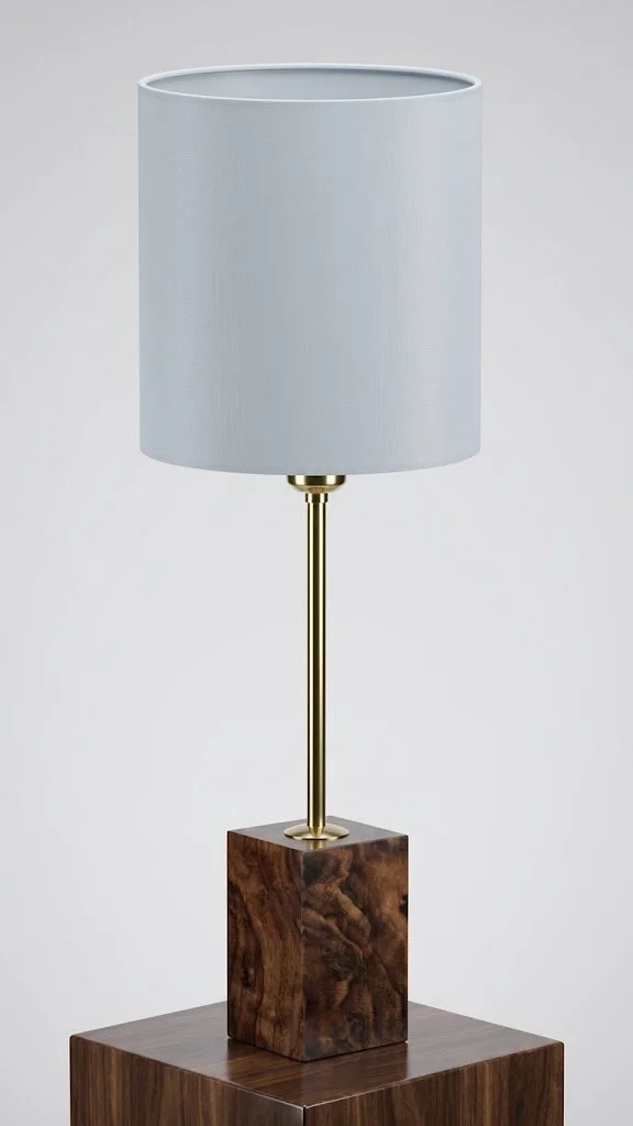 Elegance Ronce de Noyer.jfif (copie)