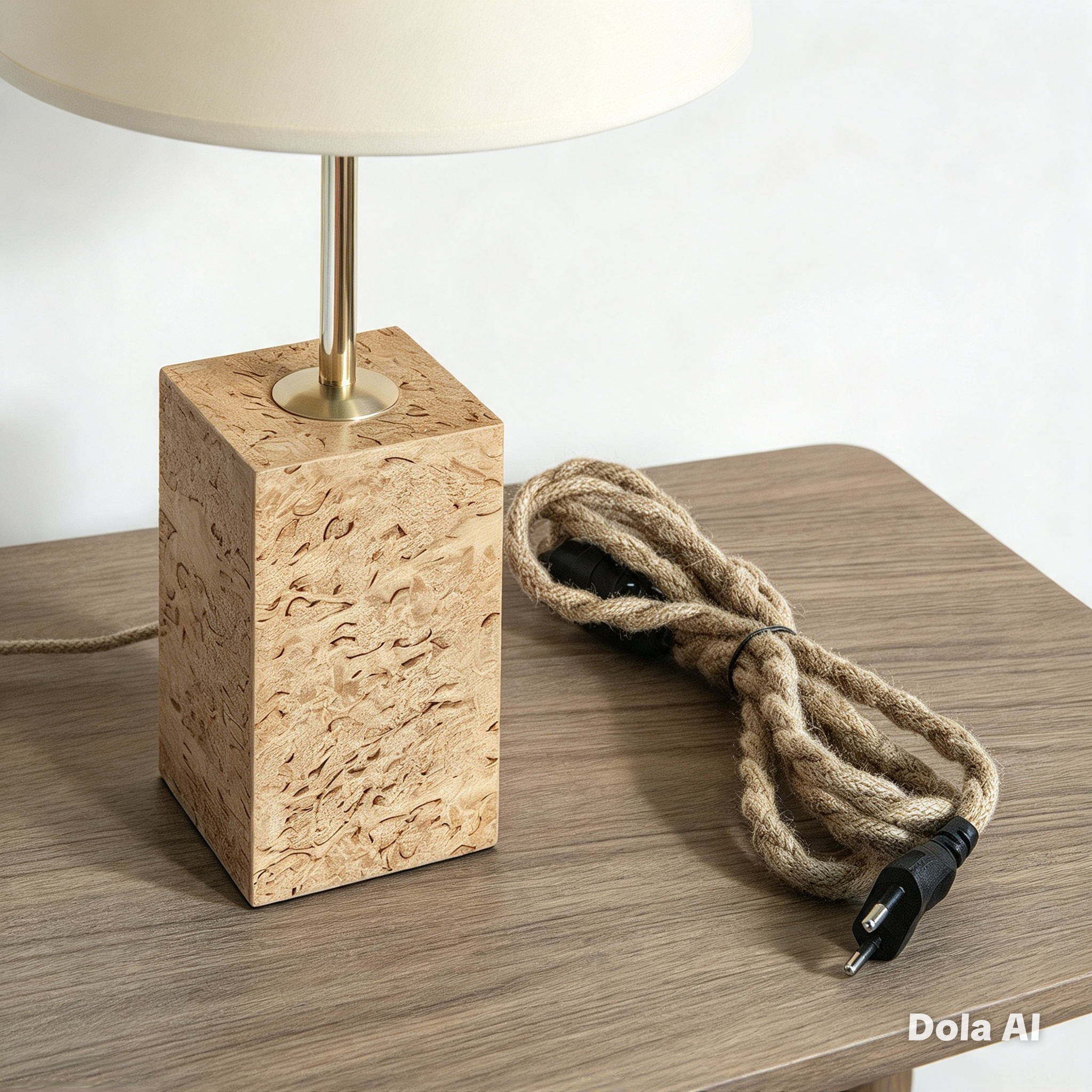lampe-a-poser-bois-artisanale-eucalyptus-luminessencedesign-elegance-cordon_chanvre.png