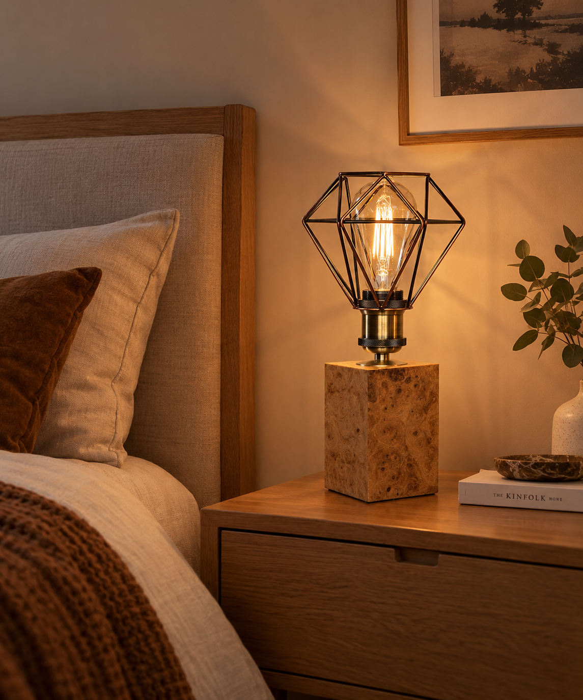 Diamant d'Eucalyptus_Chambre.png