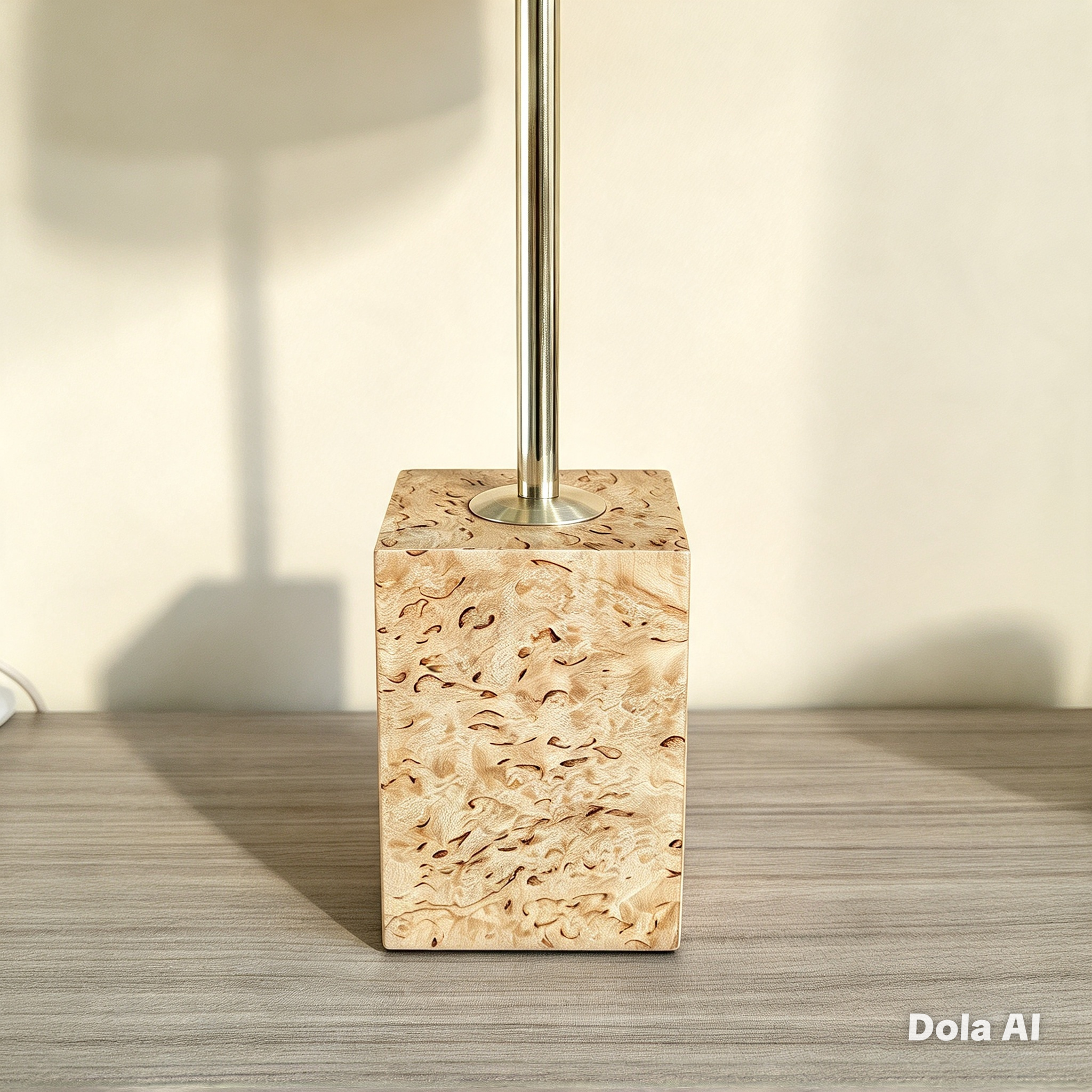 lampe-a-poser-bois-artisanale-eucalyptus-luminessencedesign-elegance-laiton.png