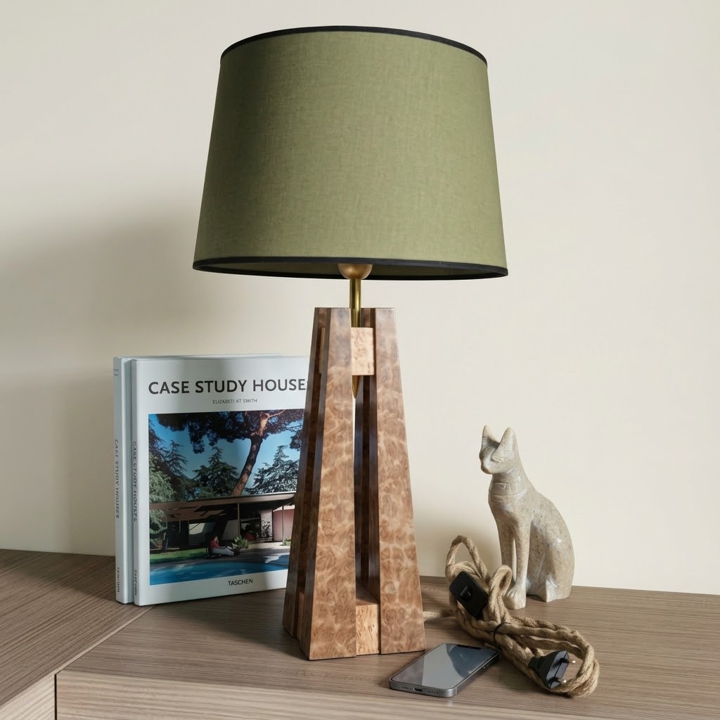 lampe-a-poser-bois-artisanale-eucalyptus-luminessencedesign-pilier-eucalyptus-bureau.png