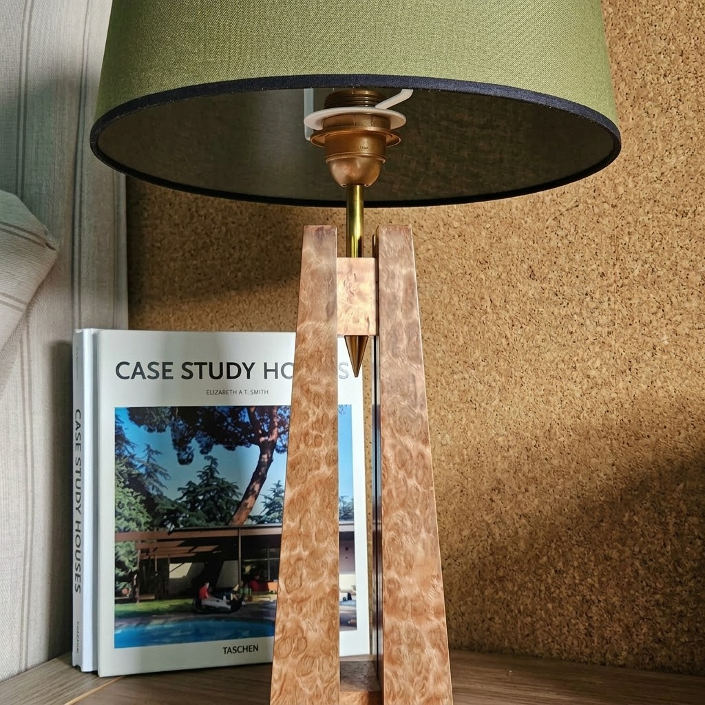 lampe-a-poser-bois-artisanale-eucalyptus-luminessencedesign-pilier-eucalyptus-laiton.png