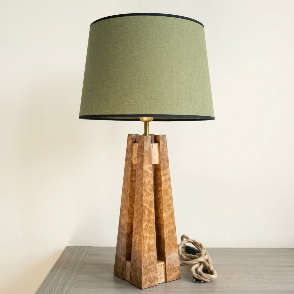 lampe-a-poser-bois-artisanale-eucalyptus-luminessencedesign-pilier-eucalyptus.png