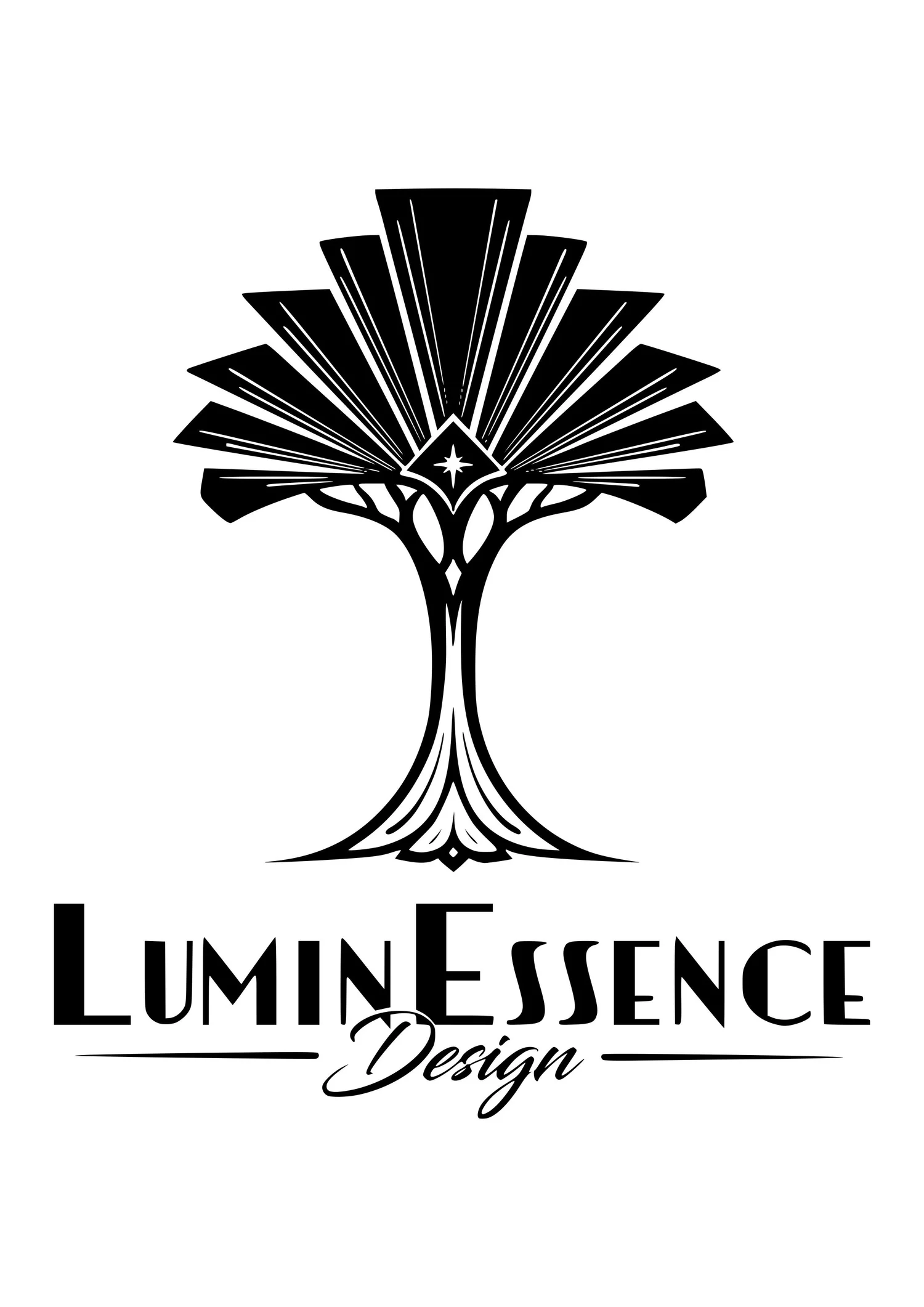 LuminEssenceDesign