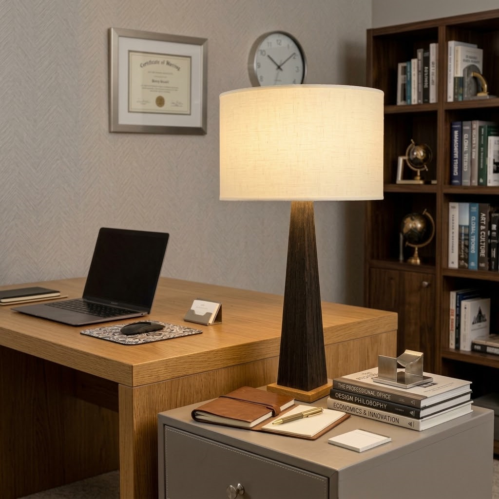 lampe-a-poser-bois-artisanale-wenge-luminessencedesign-phare_wenge-bureau_cosy.png