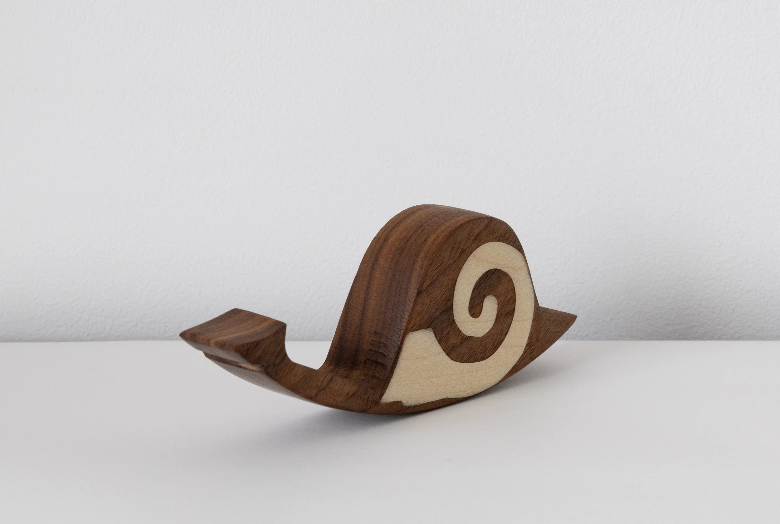 Snail