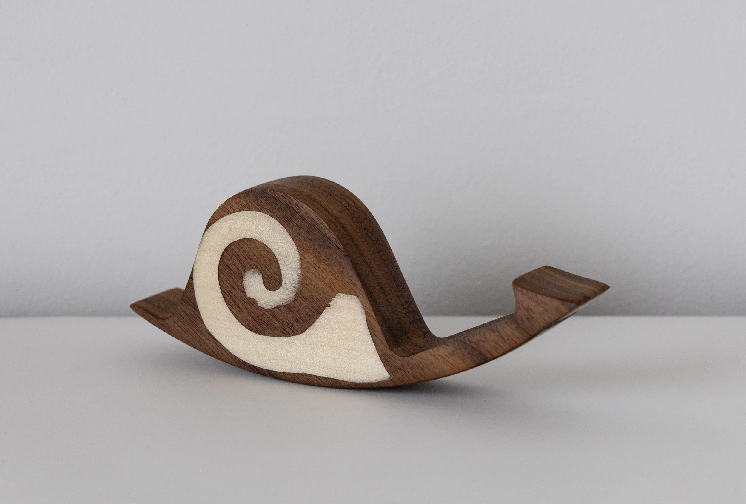 Snail 4.jpg