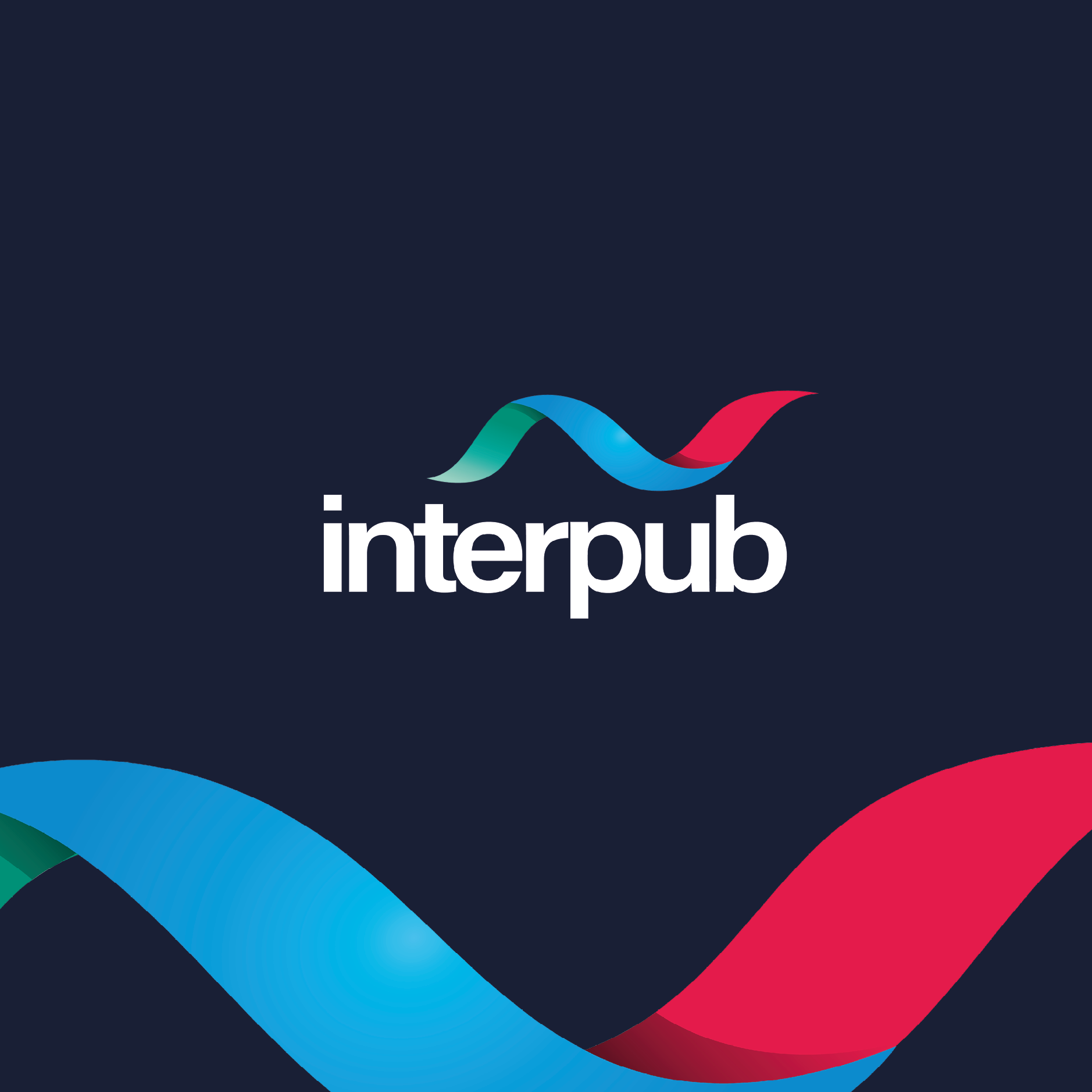 INTERPUB