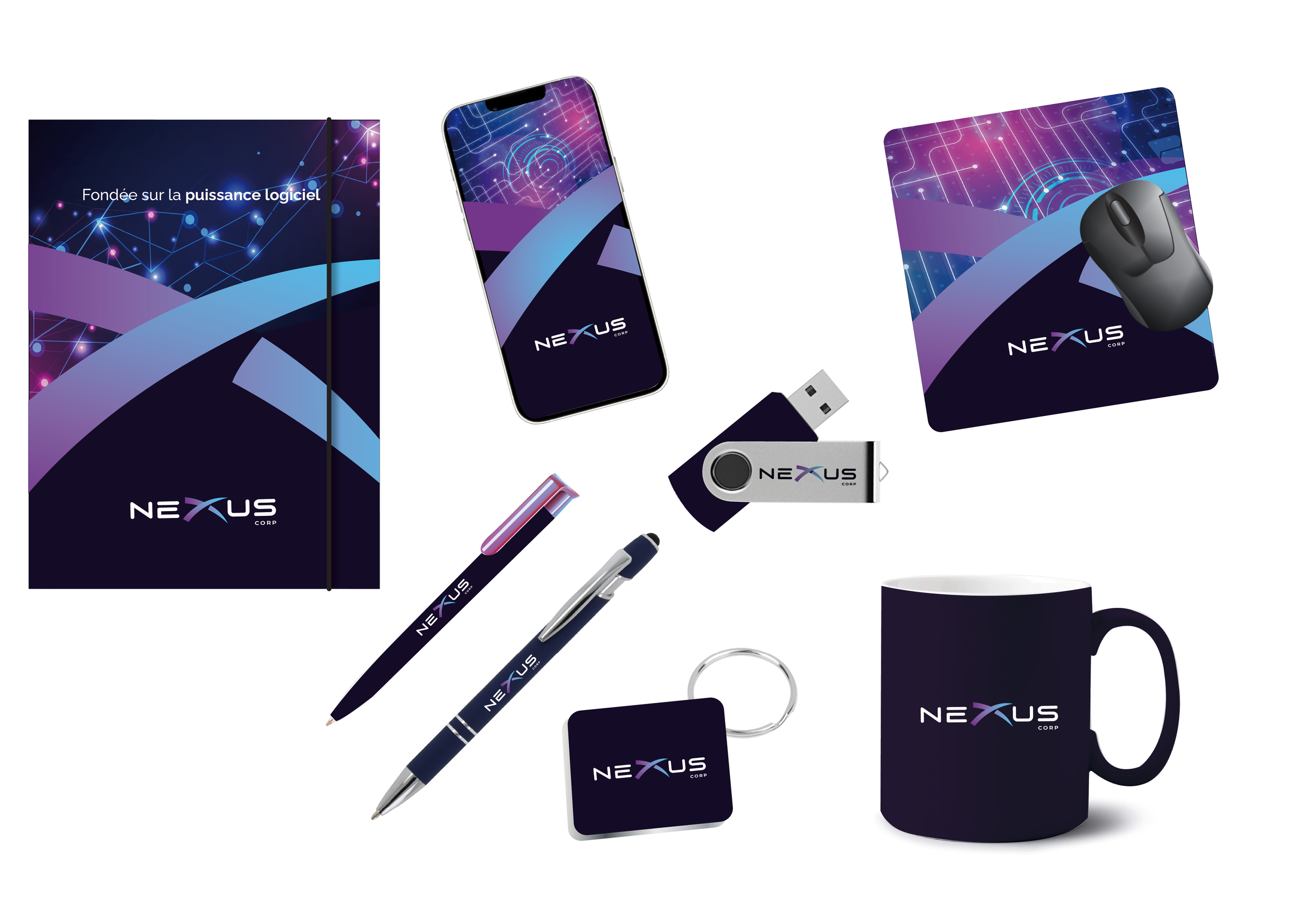 elements charte nexus objets.png