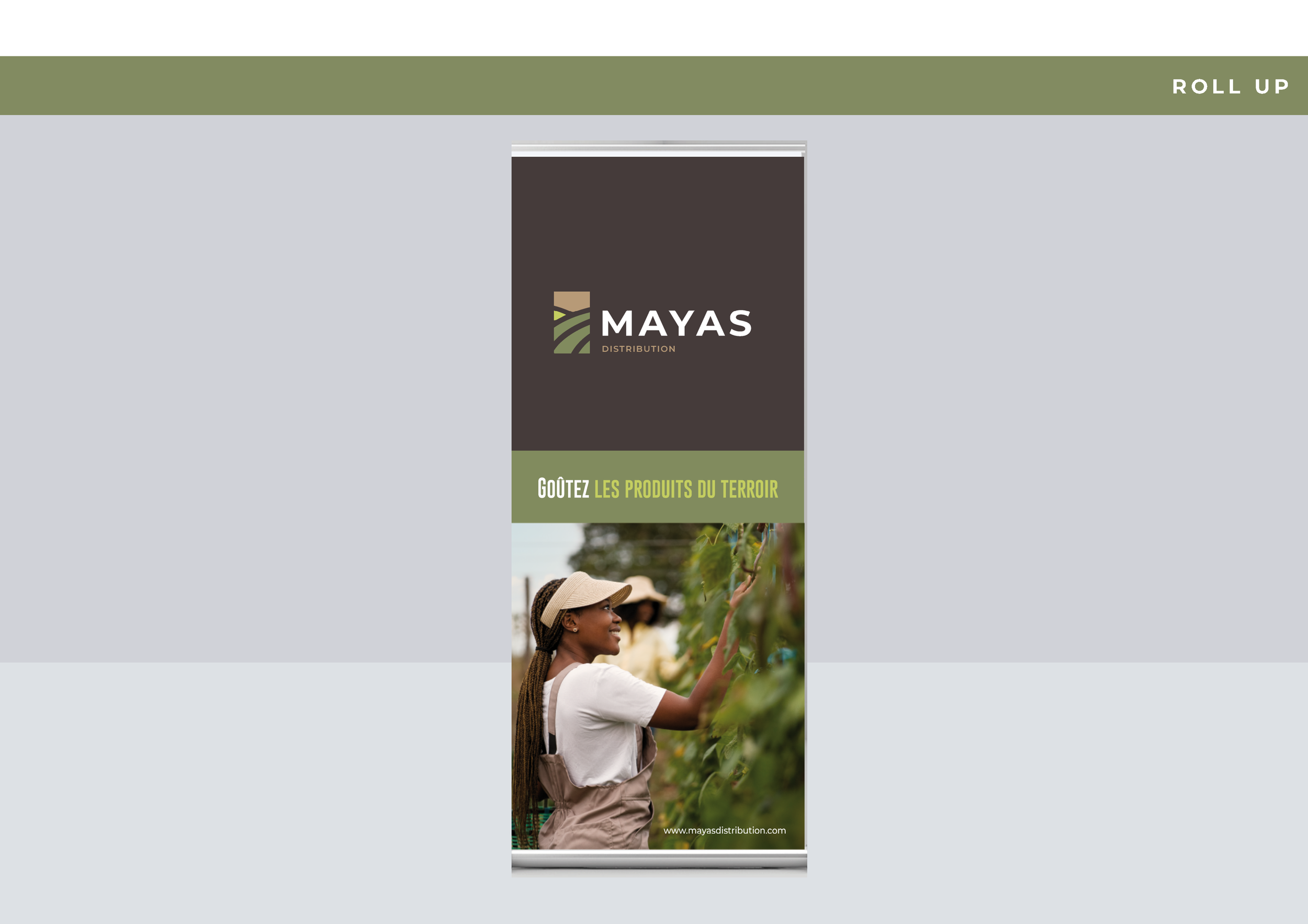 charte MAYAS11.png