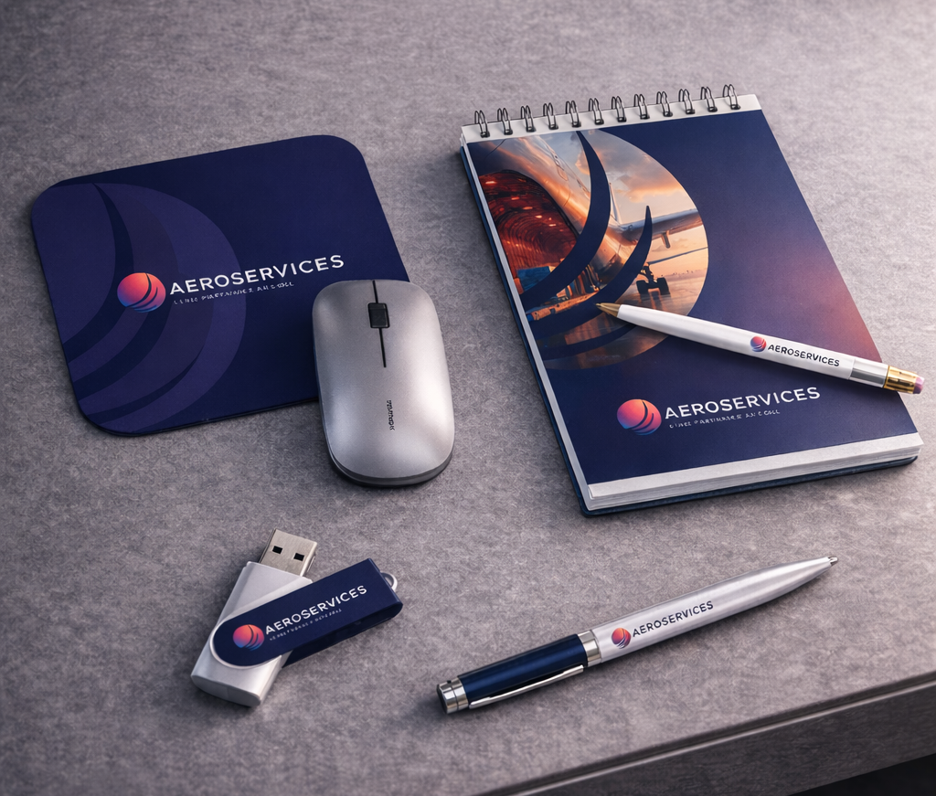 Fournitures de bureau Aeroseervices élégantes.png
