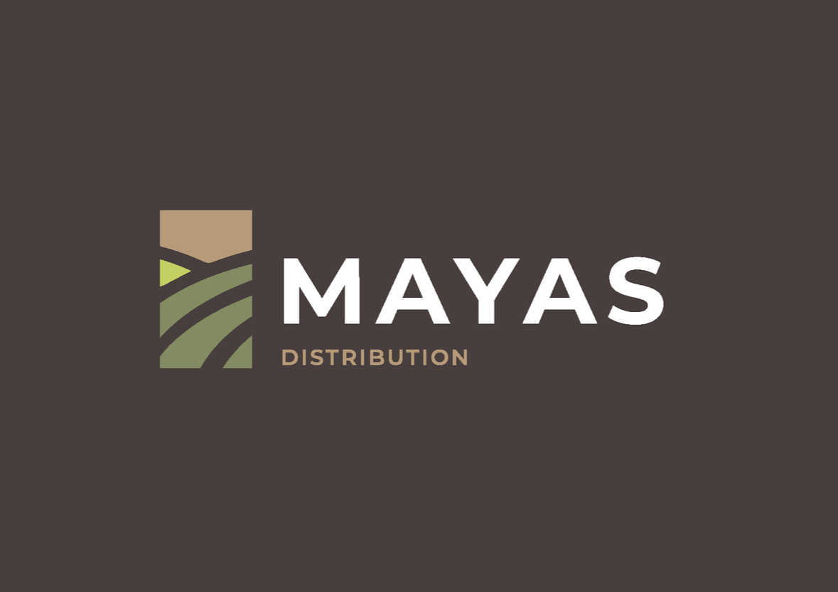 charte+MAYAS.png