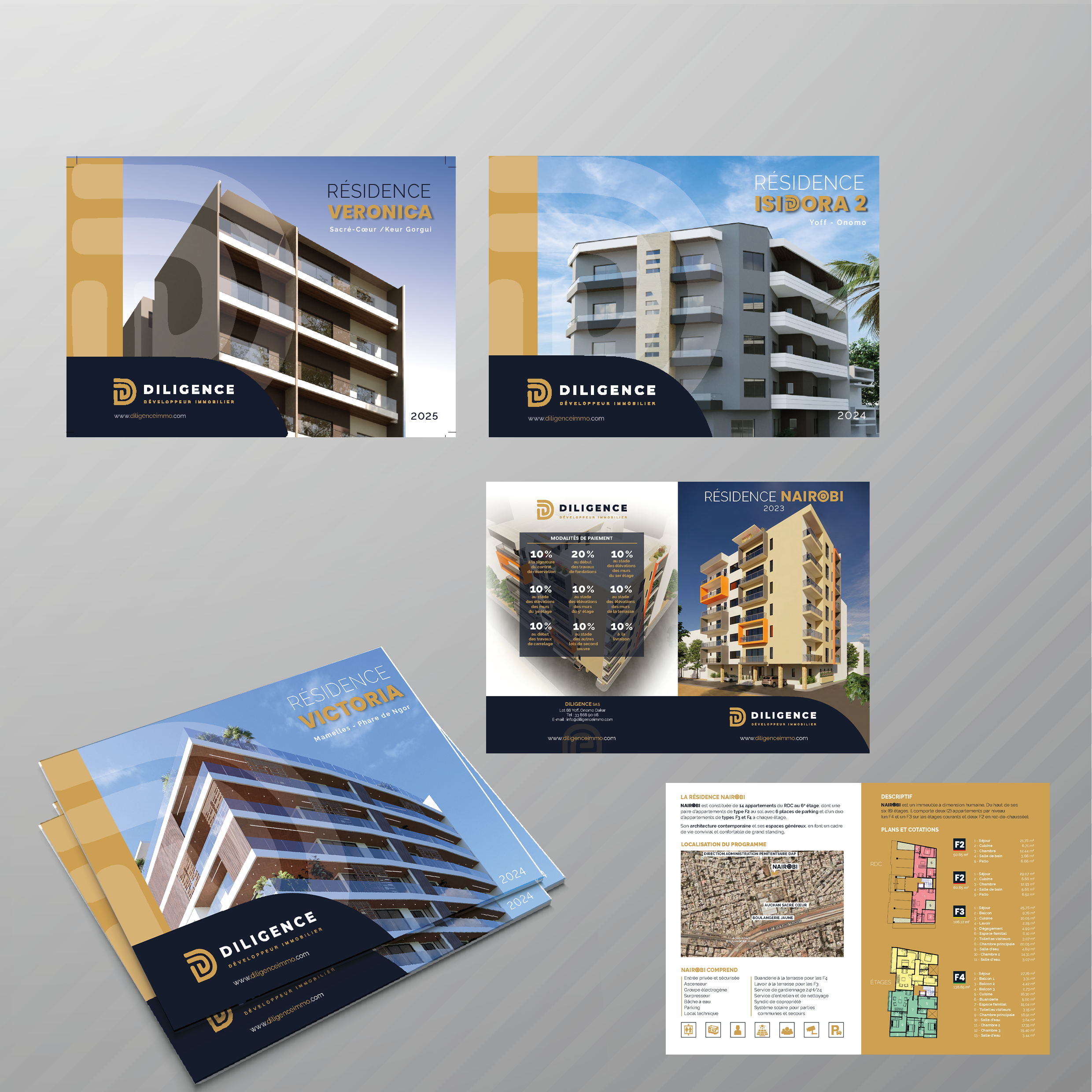 portfolio polimage7.png