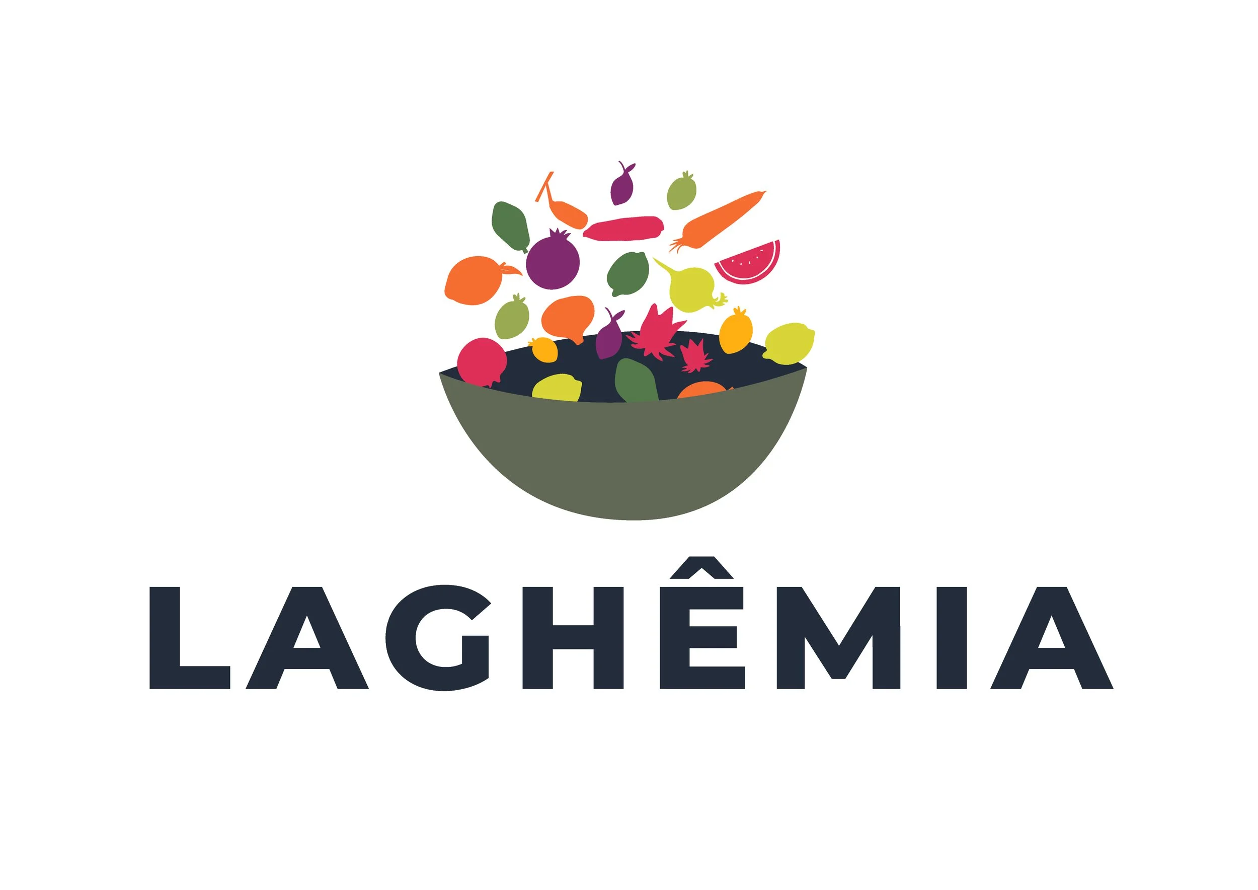 LOGO + LAGHEMIA.jpg