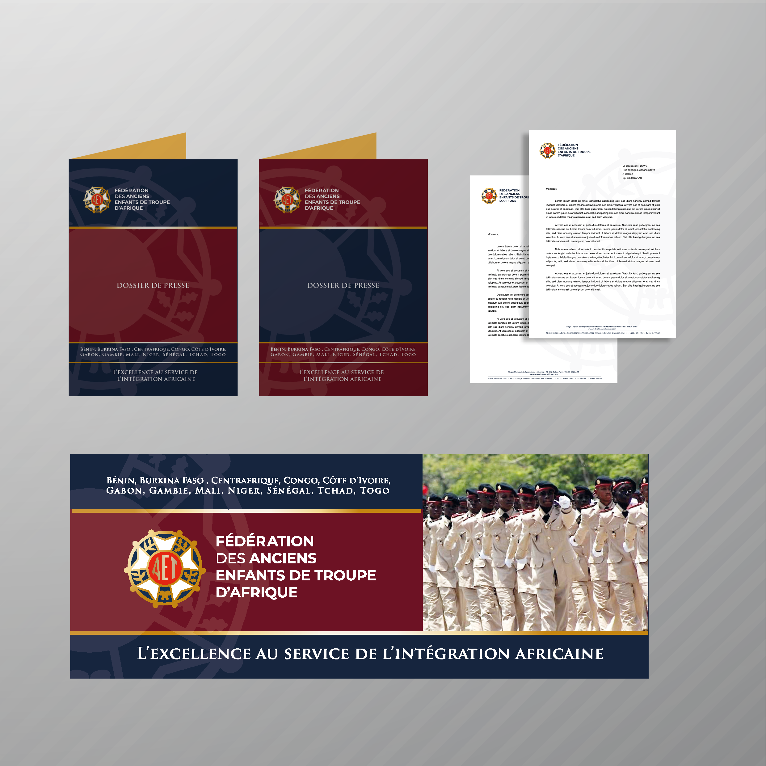 portfolio polimage15.png