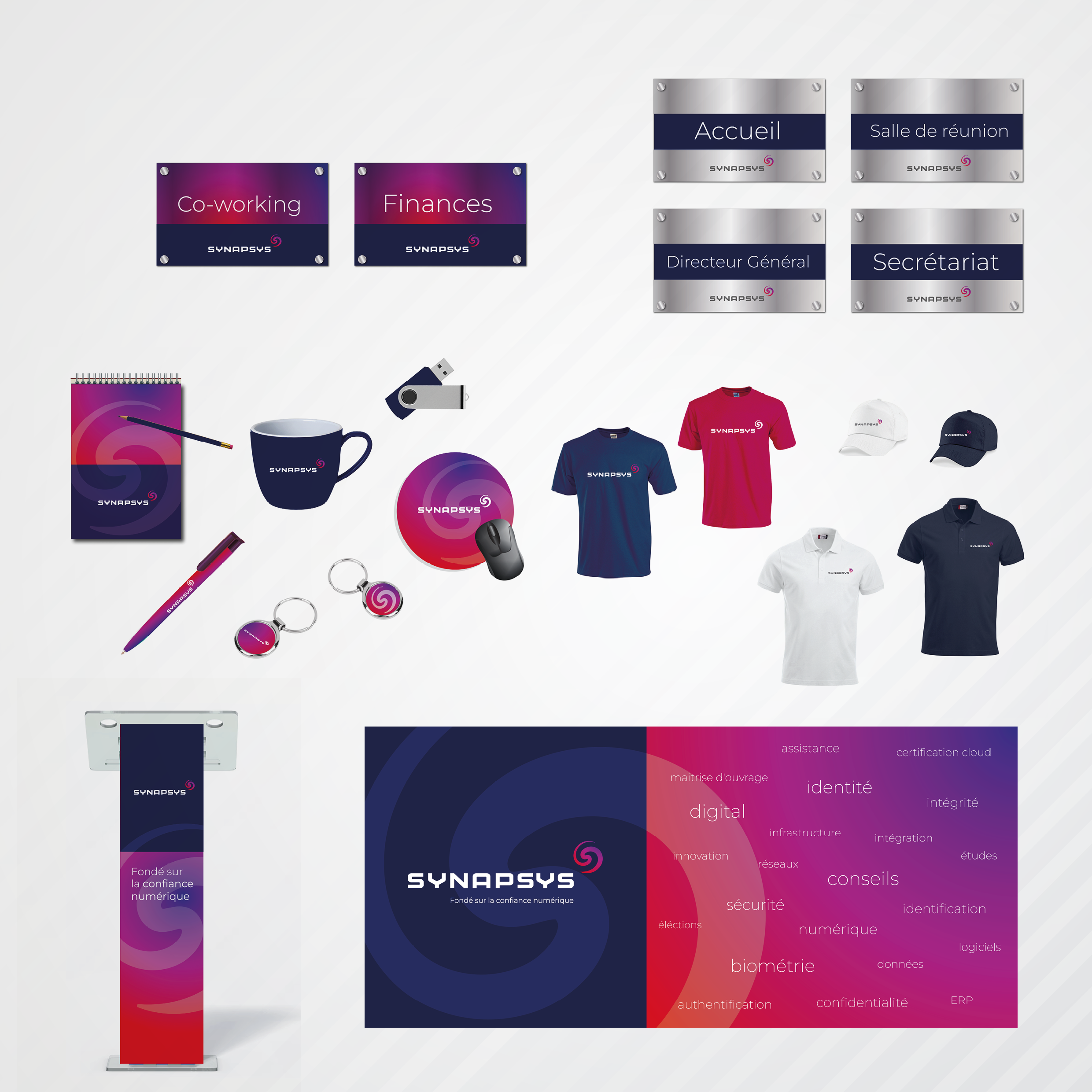 portfolio polimage12.png