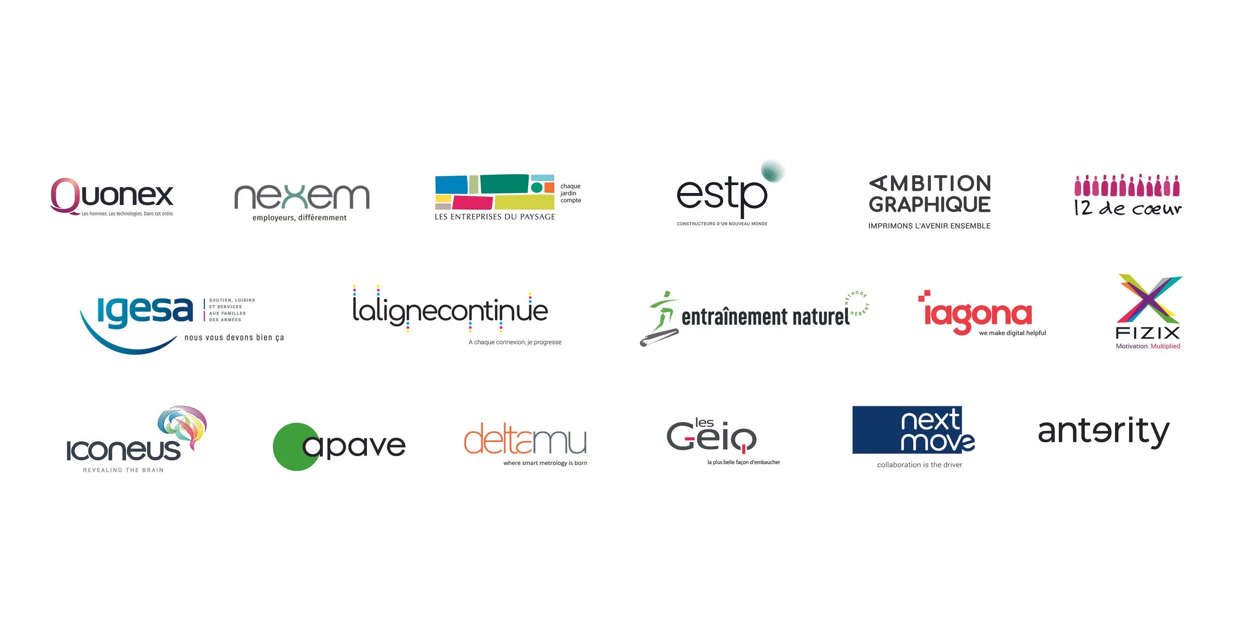 22 BRANDING 2026 p:p.jpg