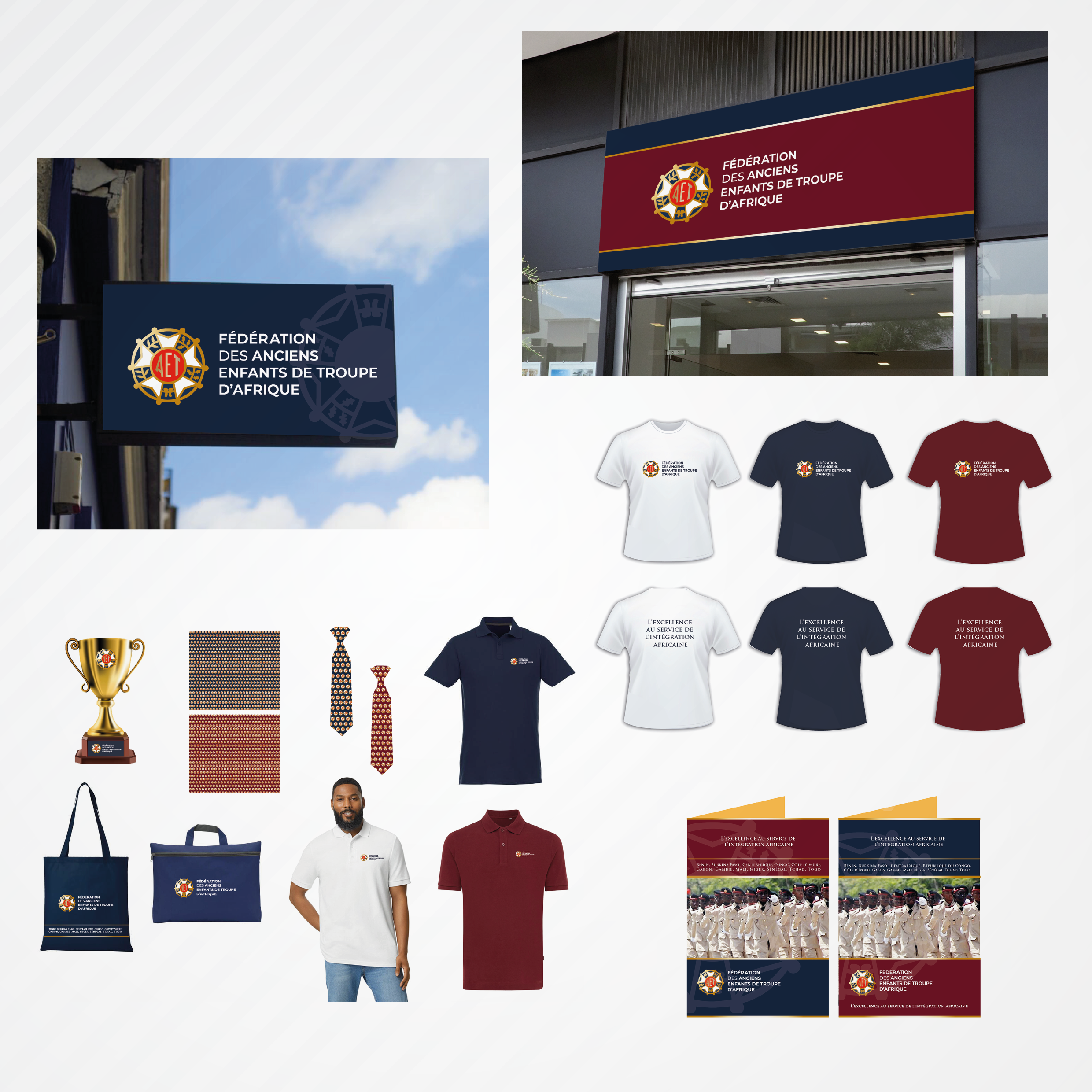 portfolio polimage17.png