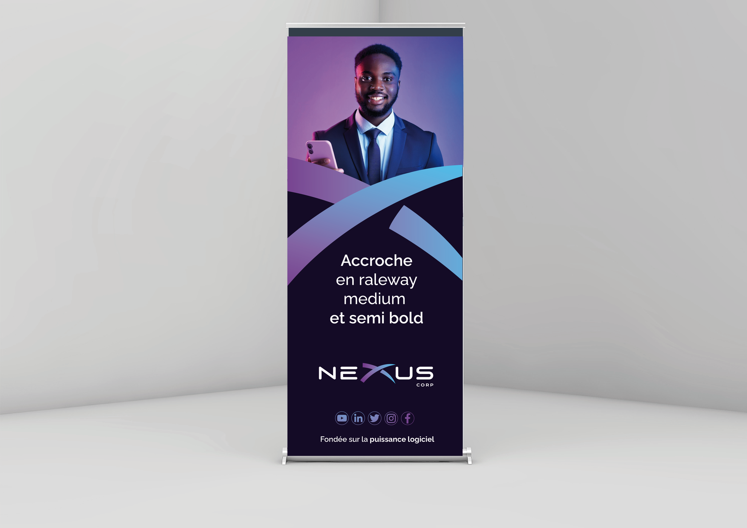 elements charte nexus kake.png