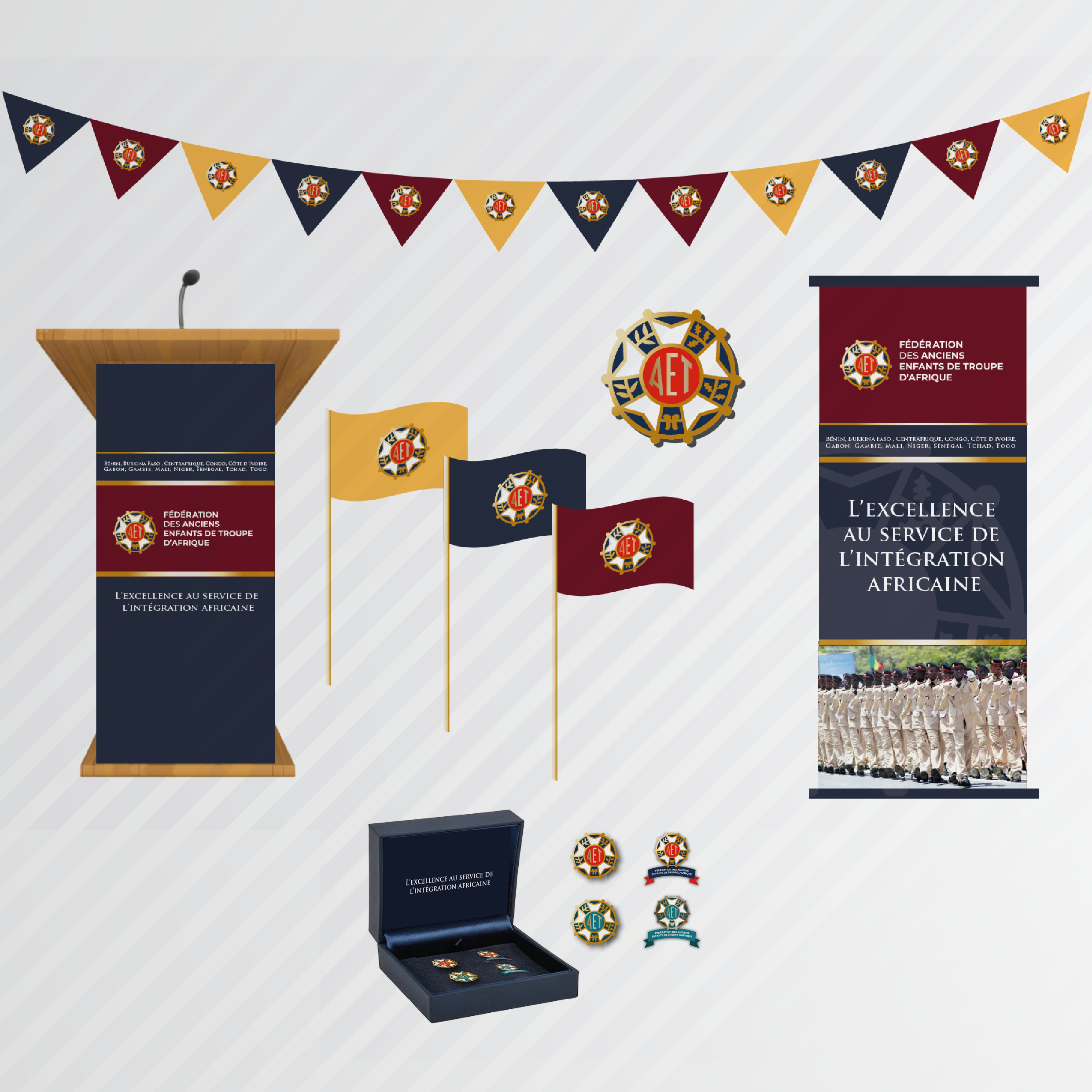 portfolio polimage16.png