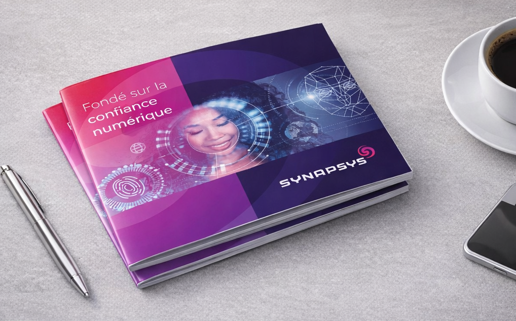 Brochure Synapsys et services numériques.png