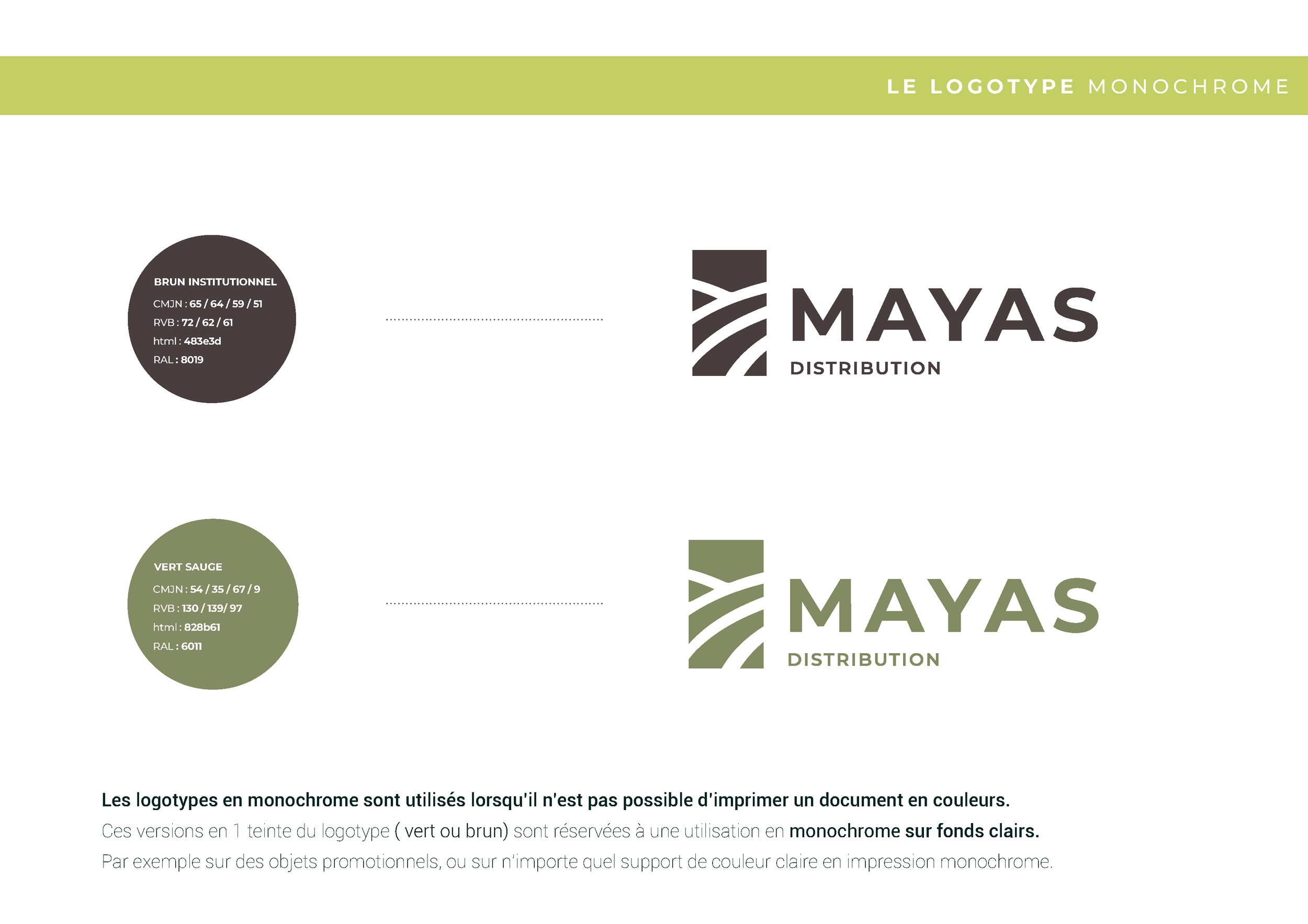 charte MAYAS5.png
