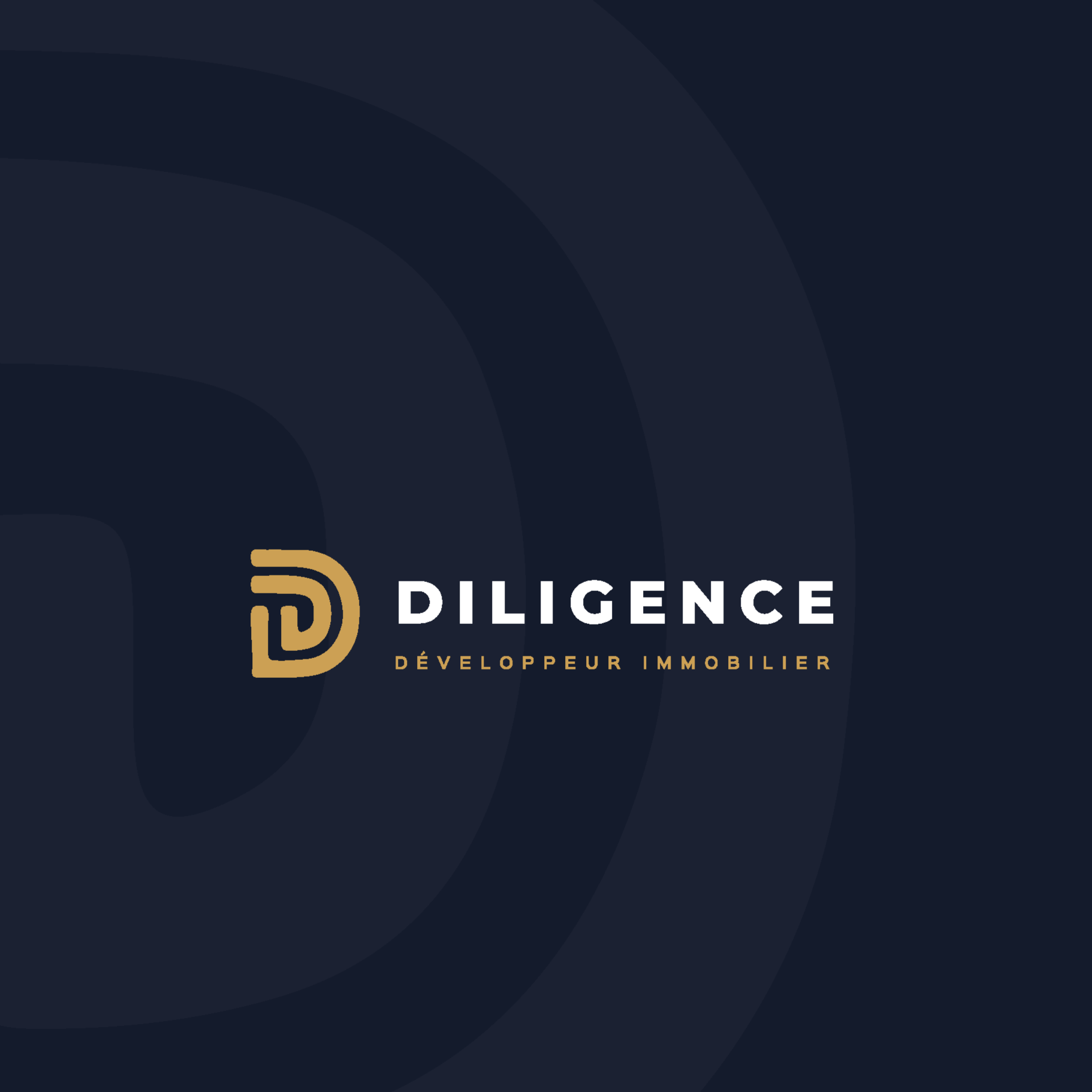DILIGENCE