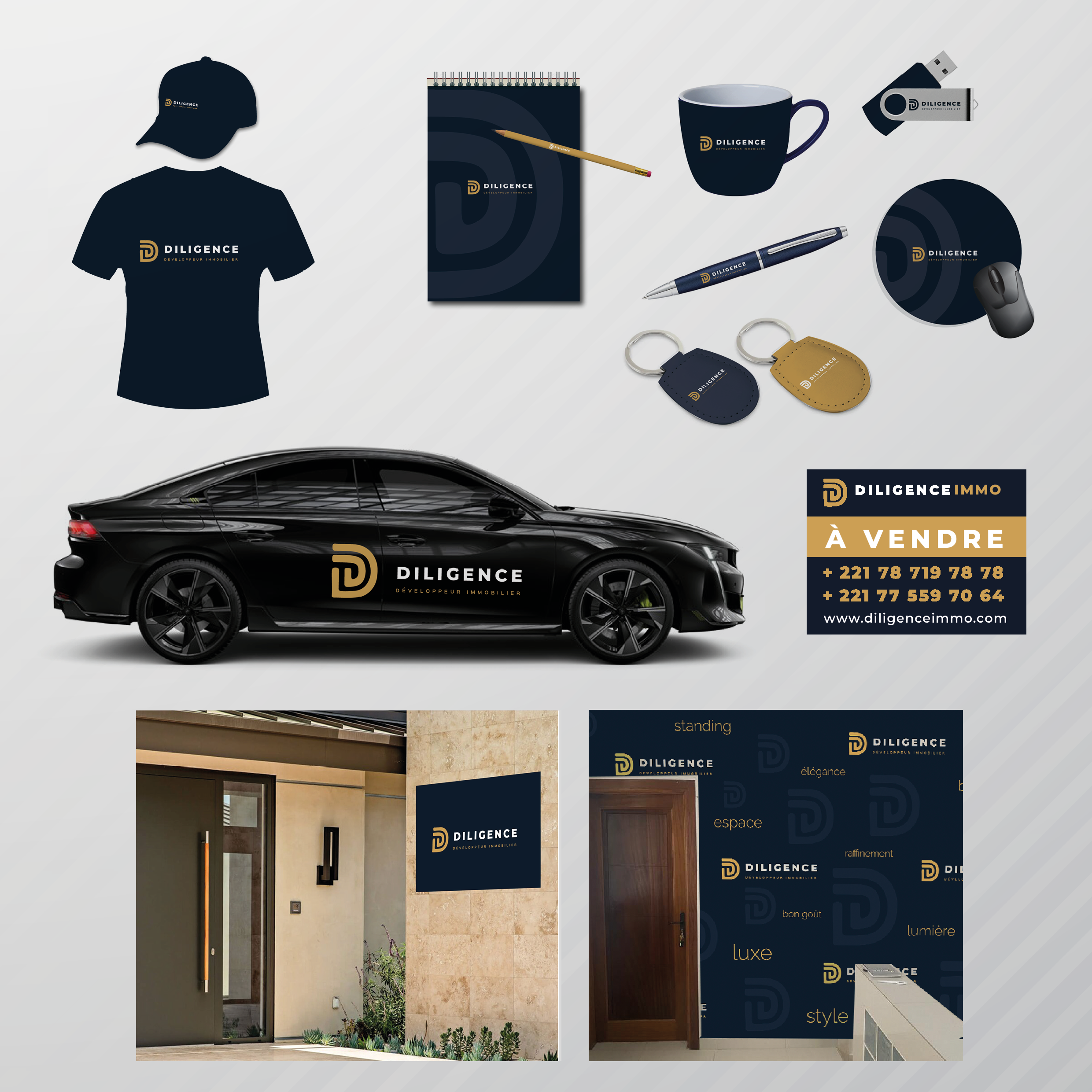 portfolio polimage8.png