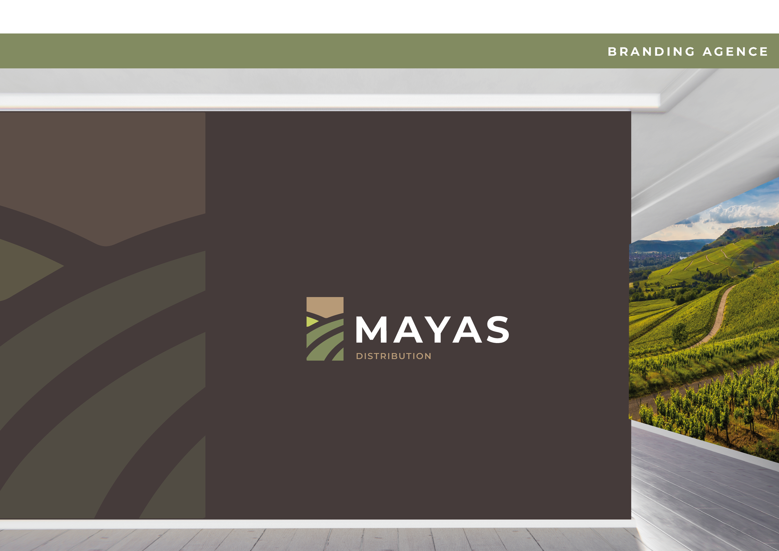 charte MAYAS17.png