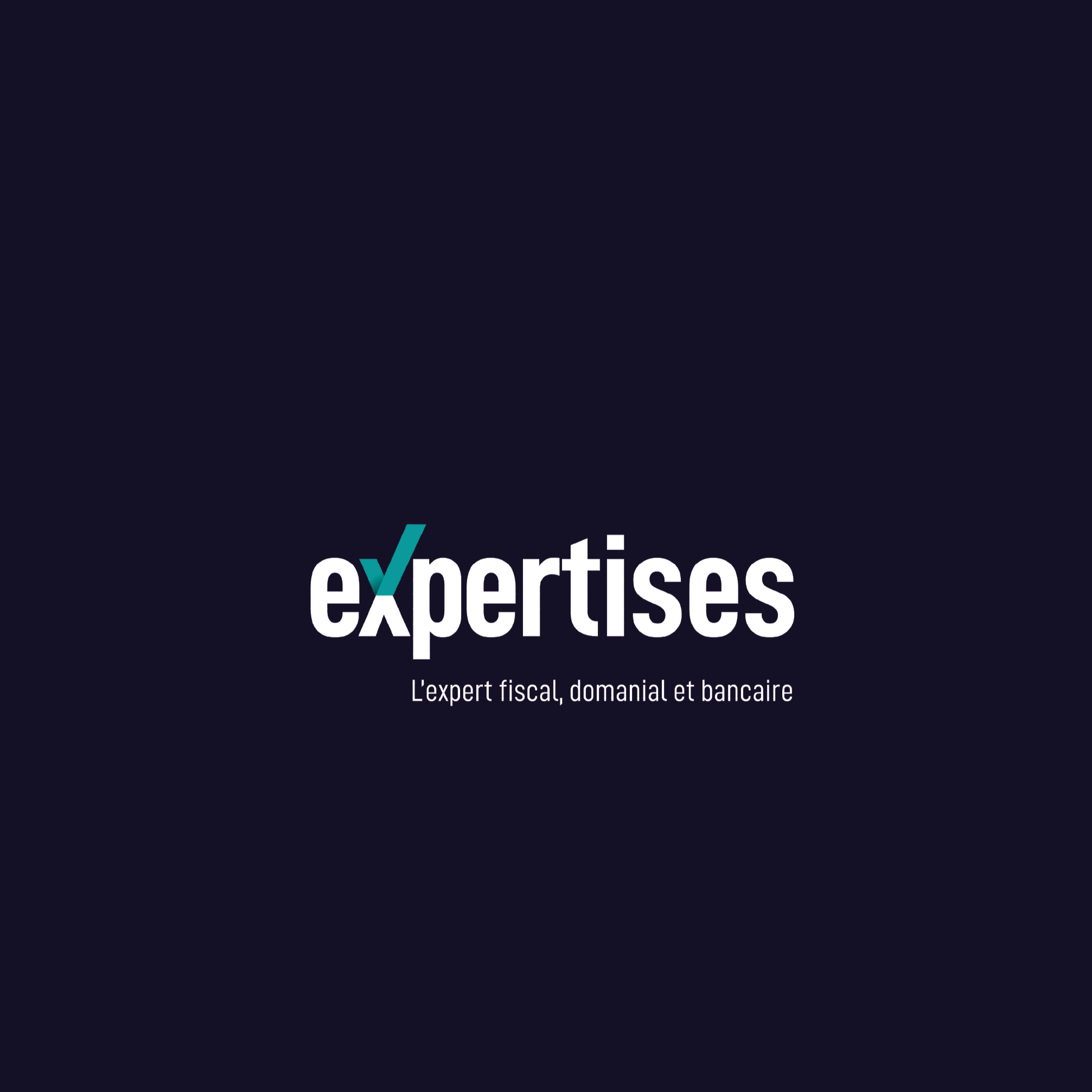 EXPERTISES