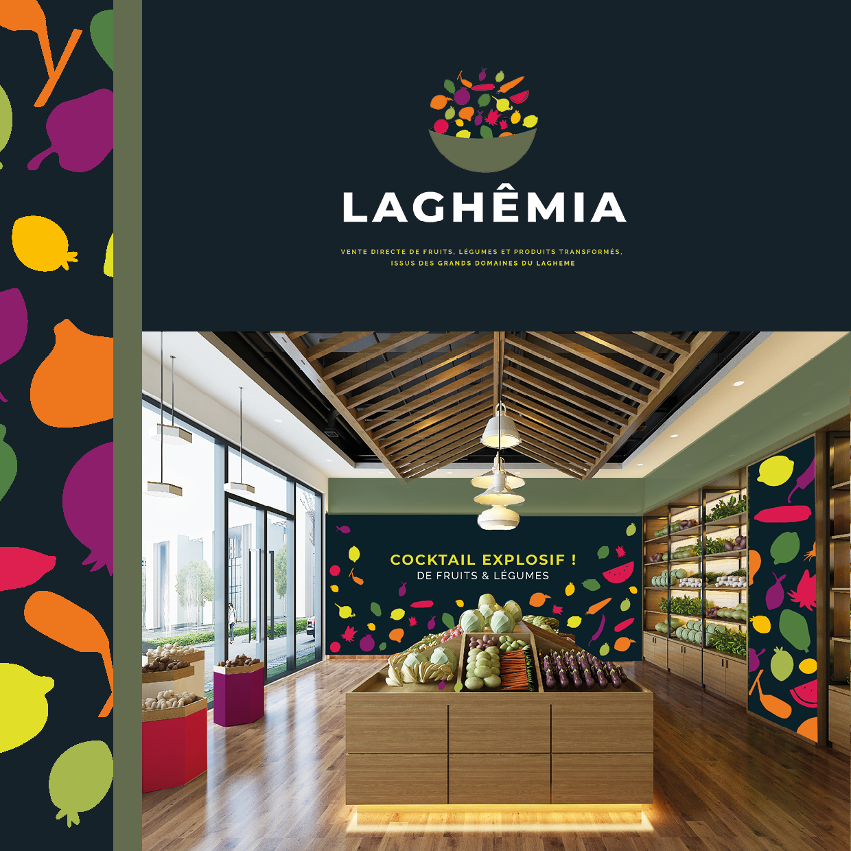 portfolio polimage34.png