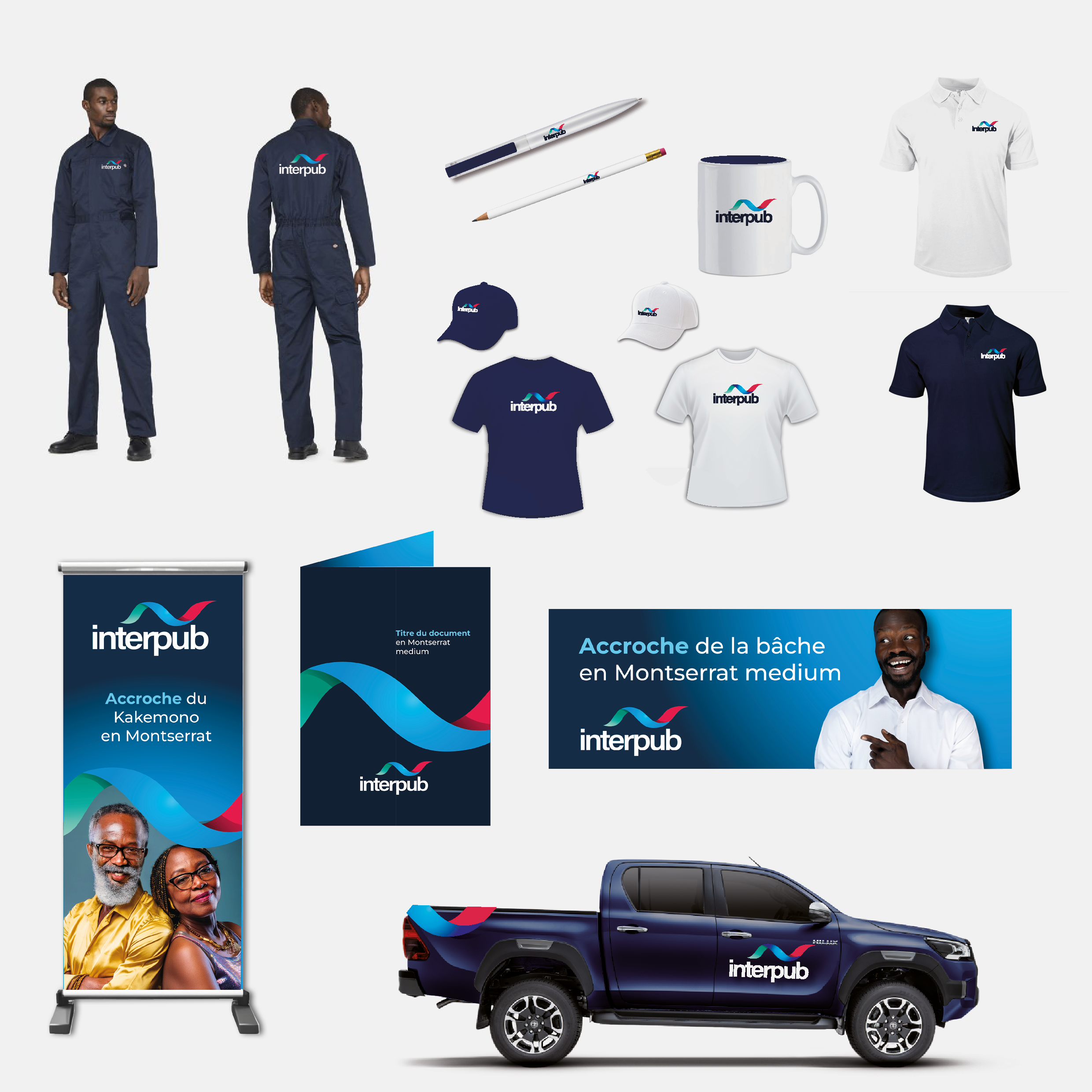 portfolio polimage31.png