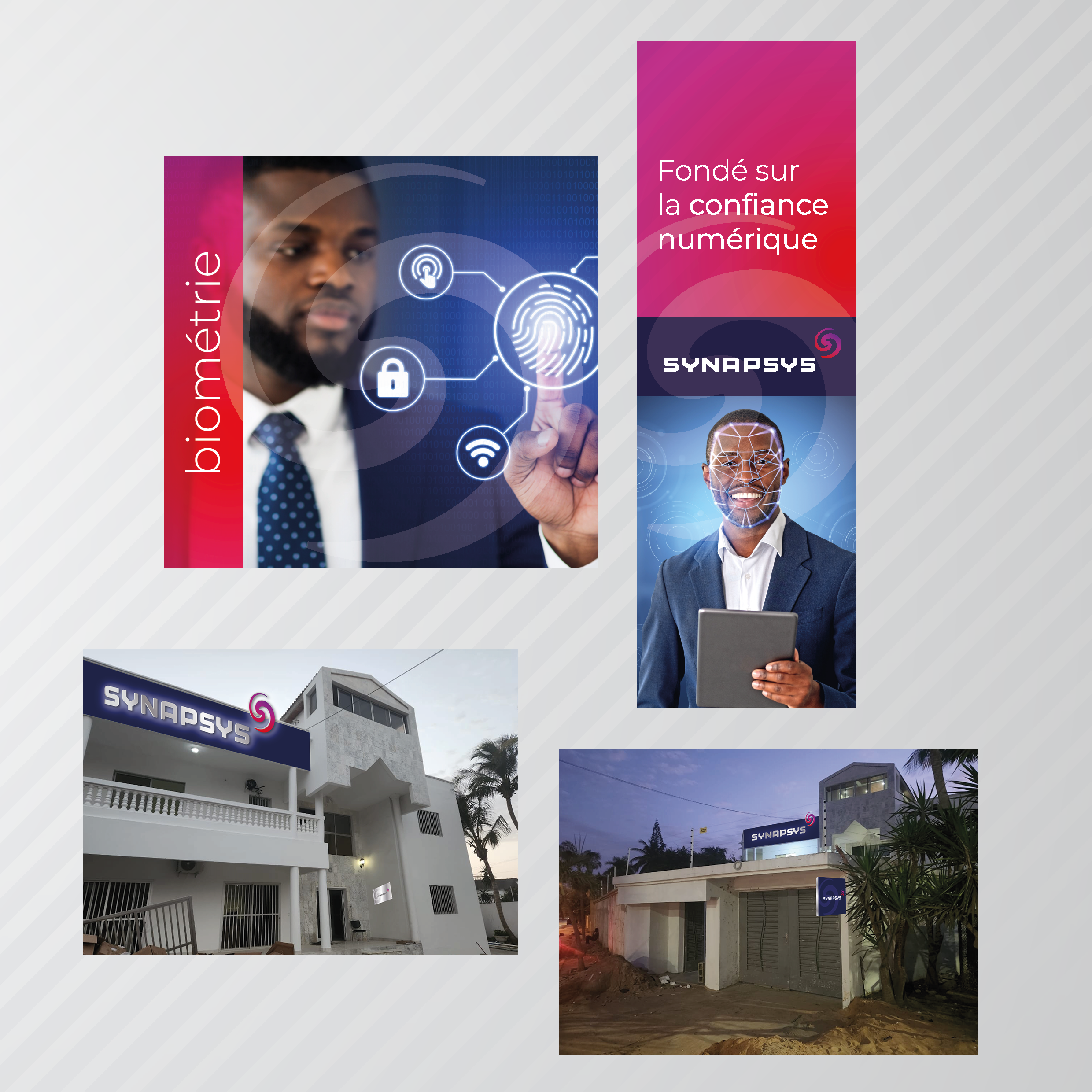 portfolio polimage13.png