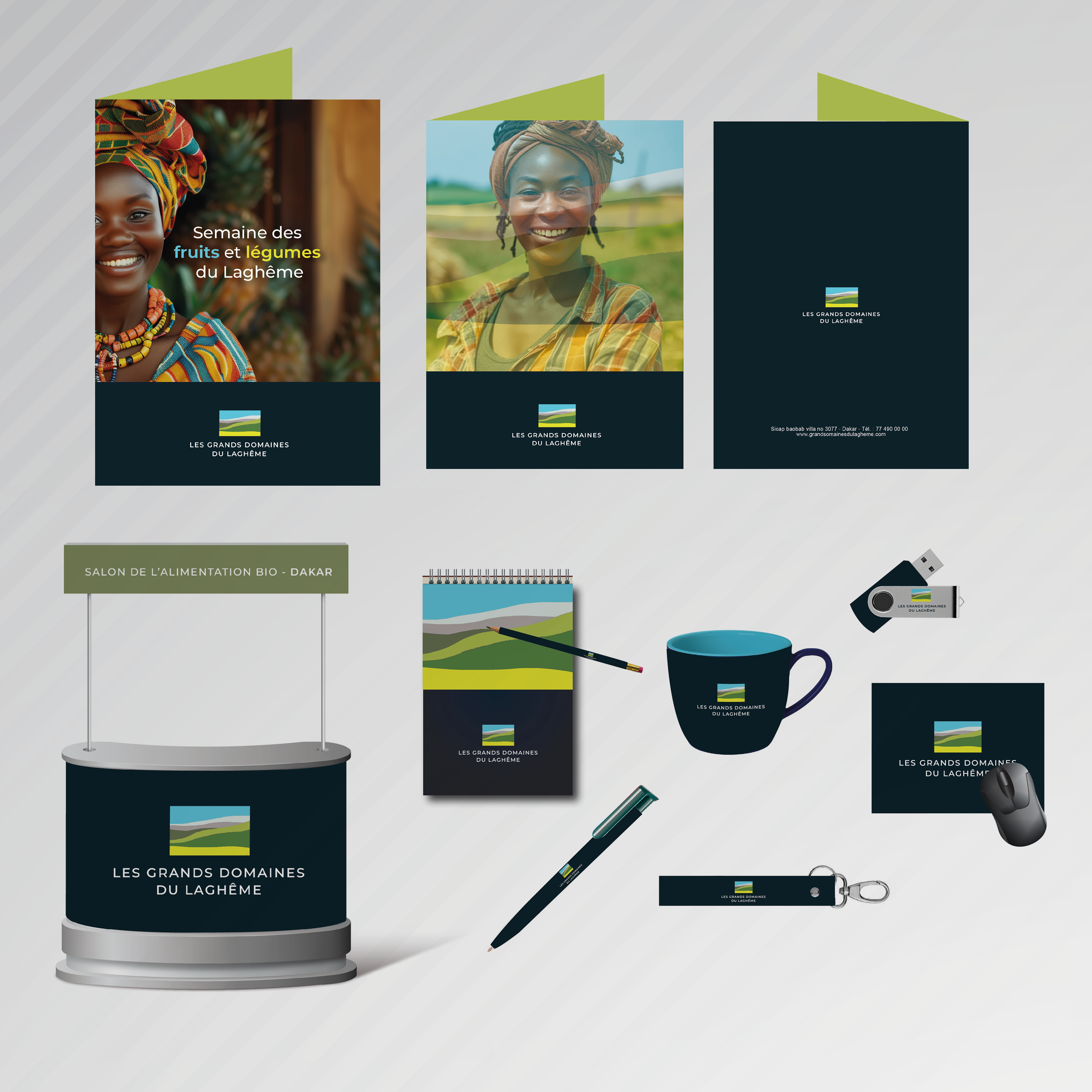 portfolio polimage33.png