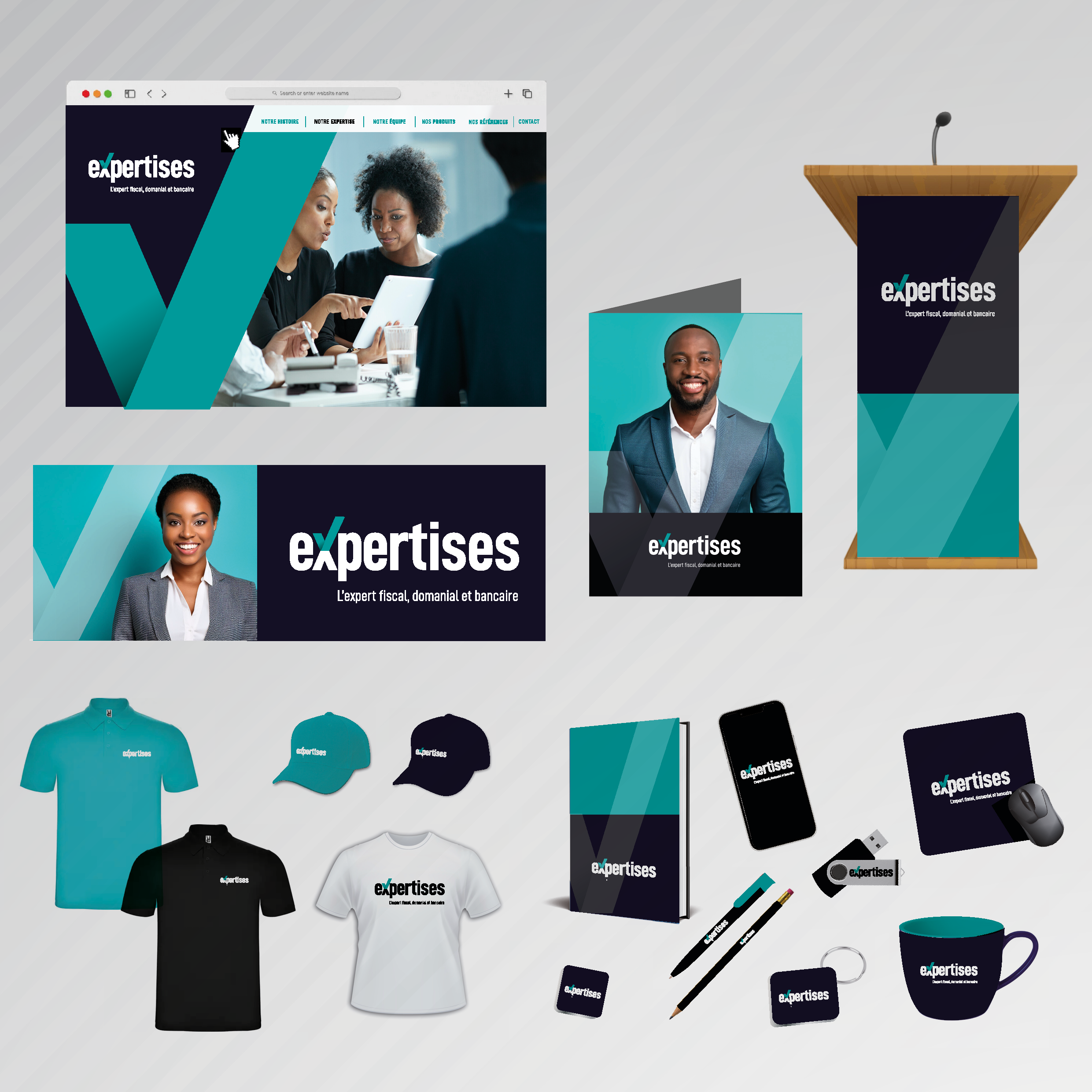 portfolio polimage27.png