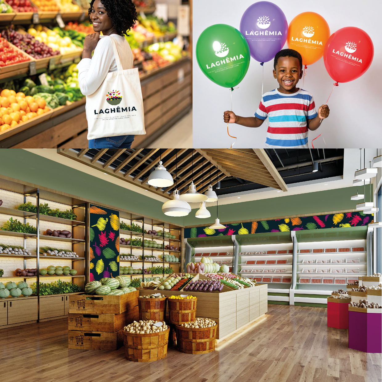 portfolio polimage35.png