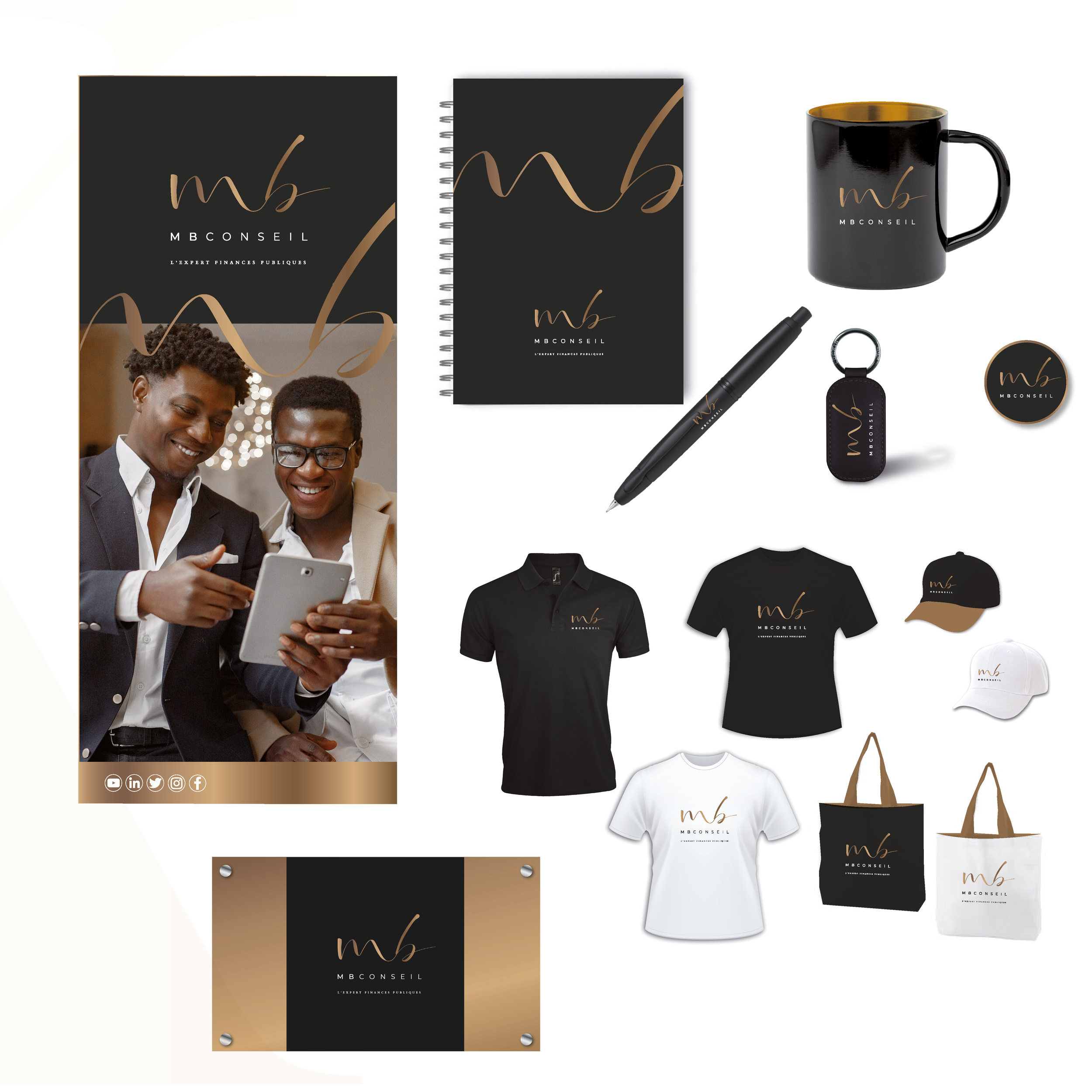 portfolio polimage29.png