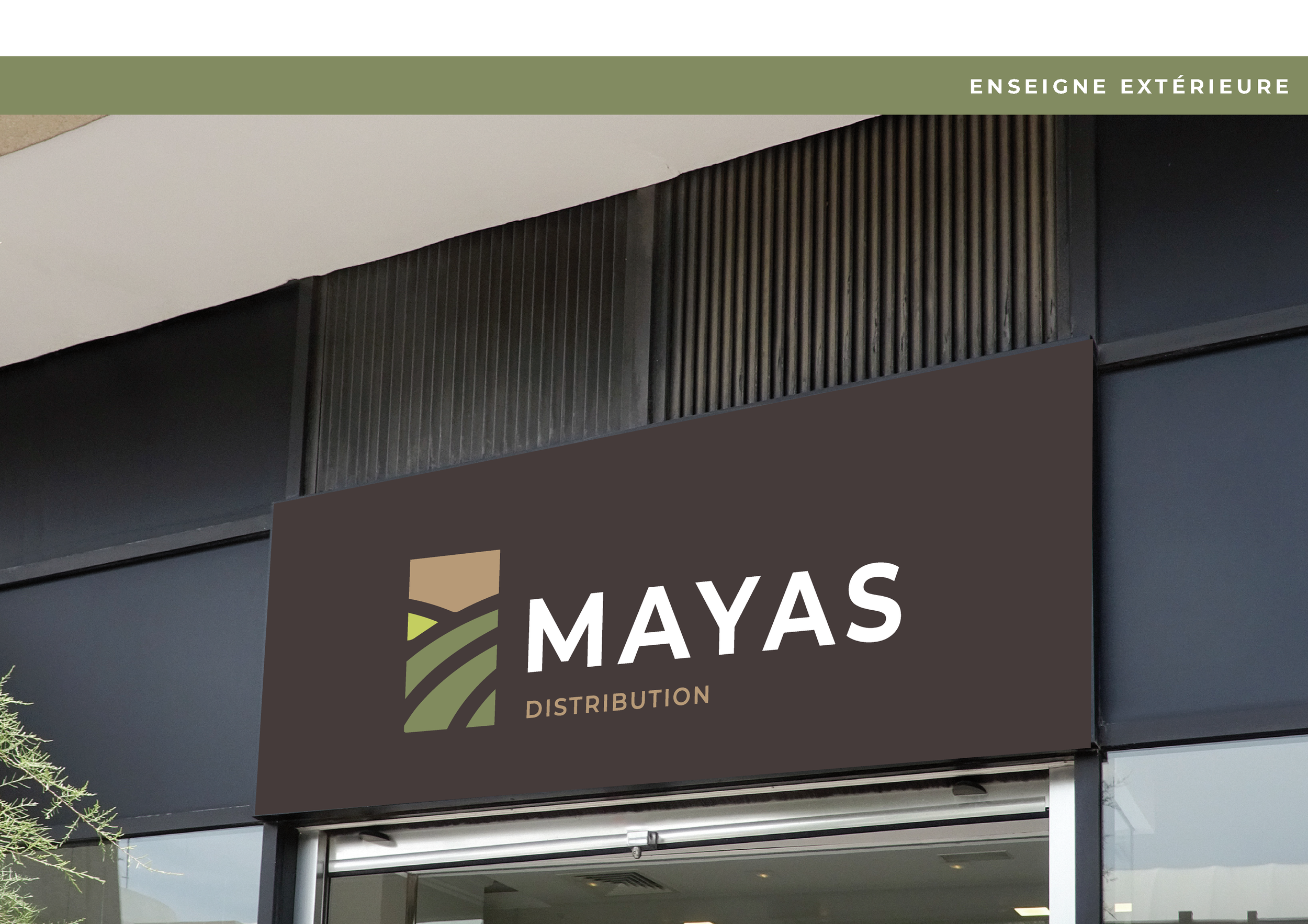 charte MAYAS20.png