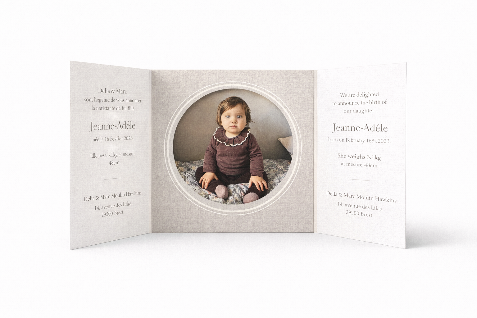 Annonce de naissance de Jeanne-Adèle(1).png