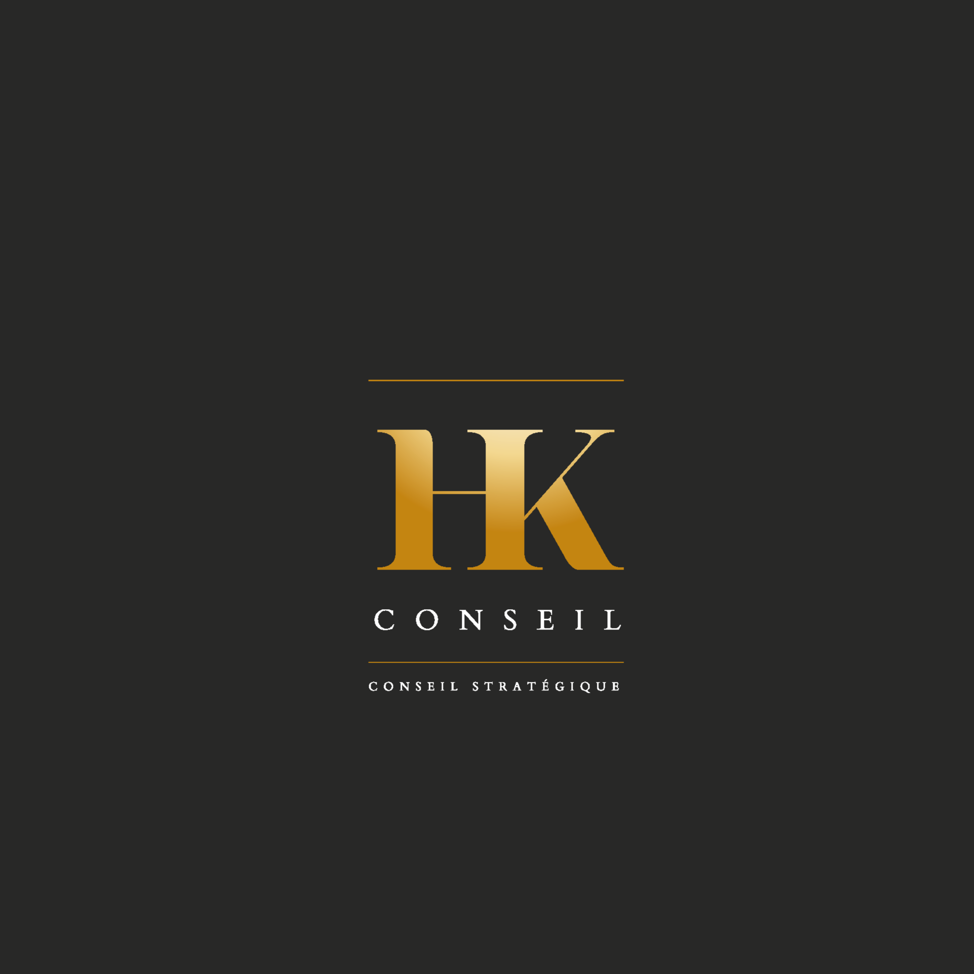HK CONSEIL
