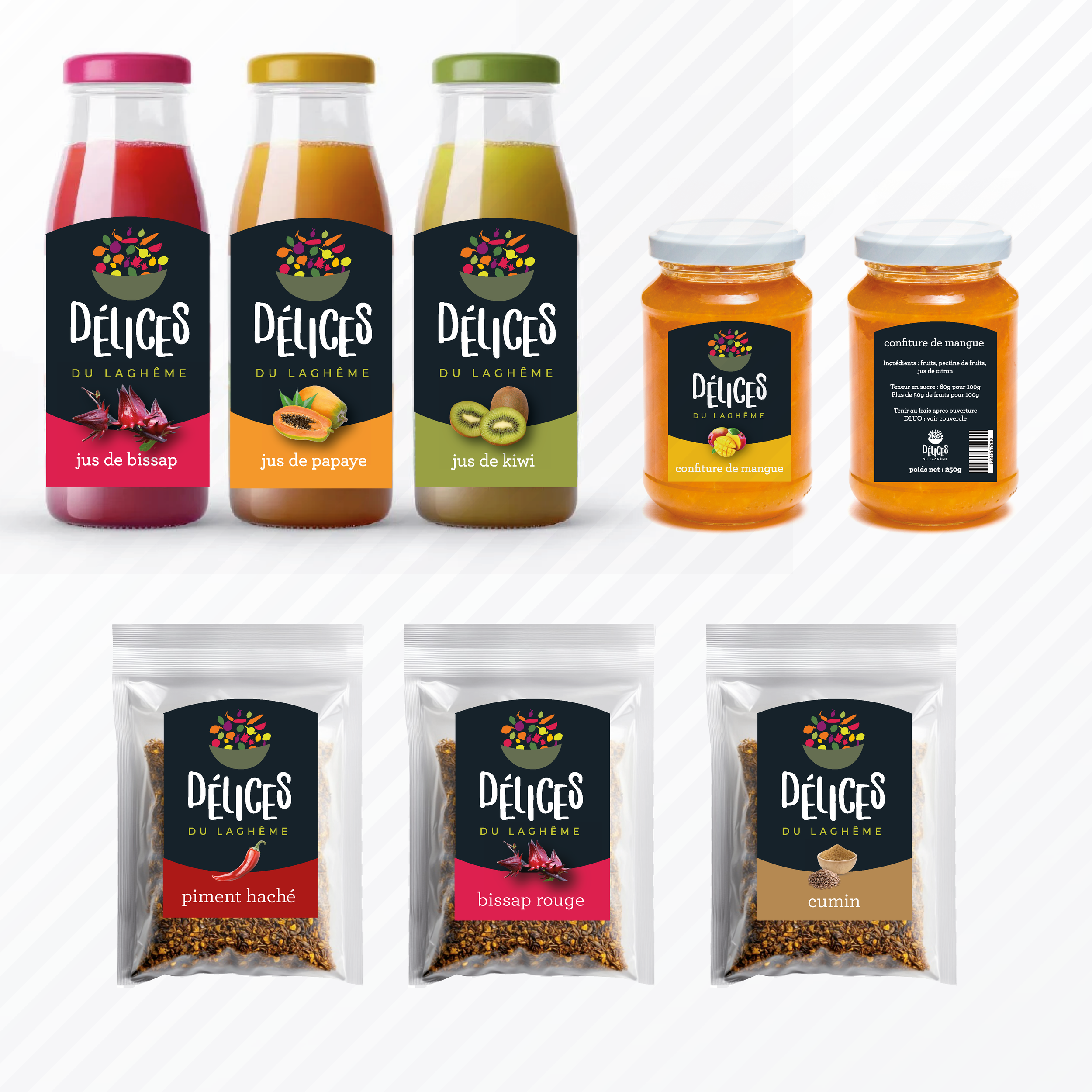 portfolio polimage37.png