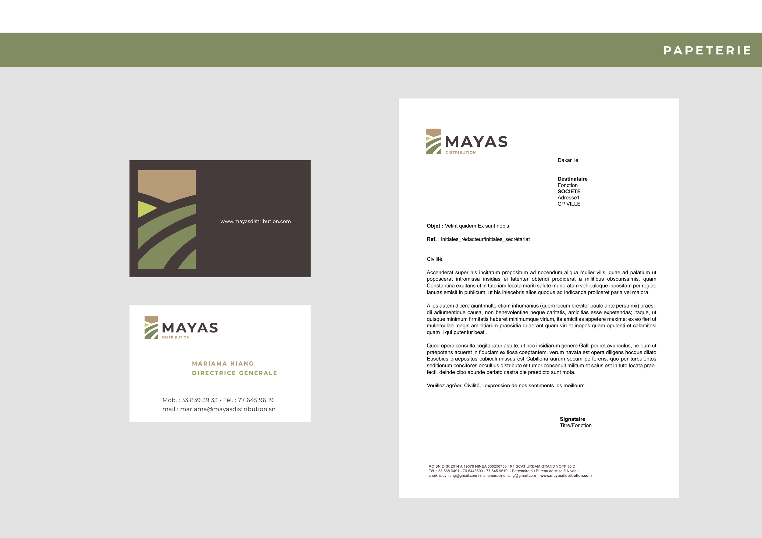 charte MAYAS7.png