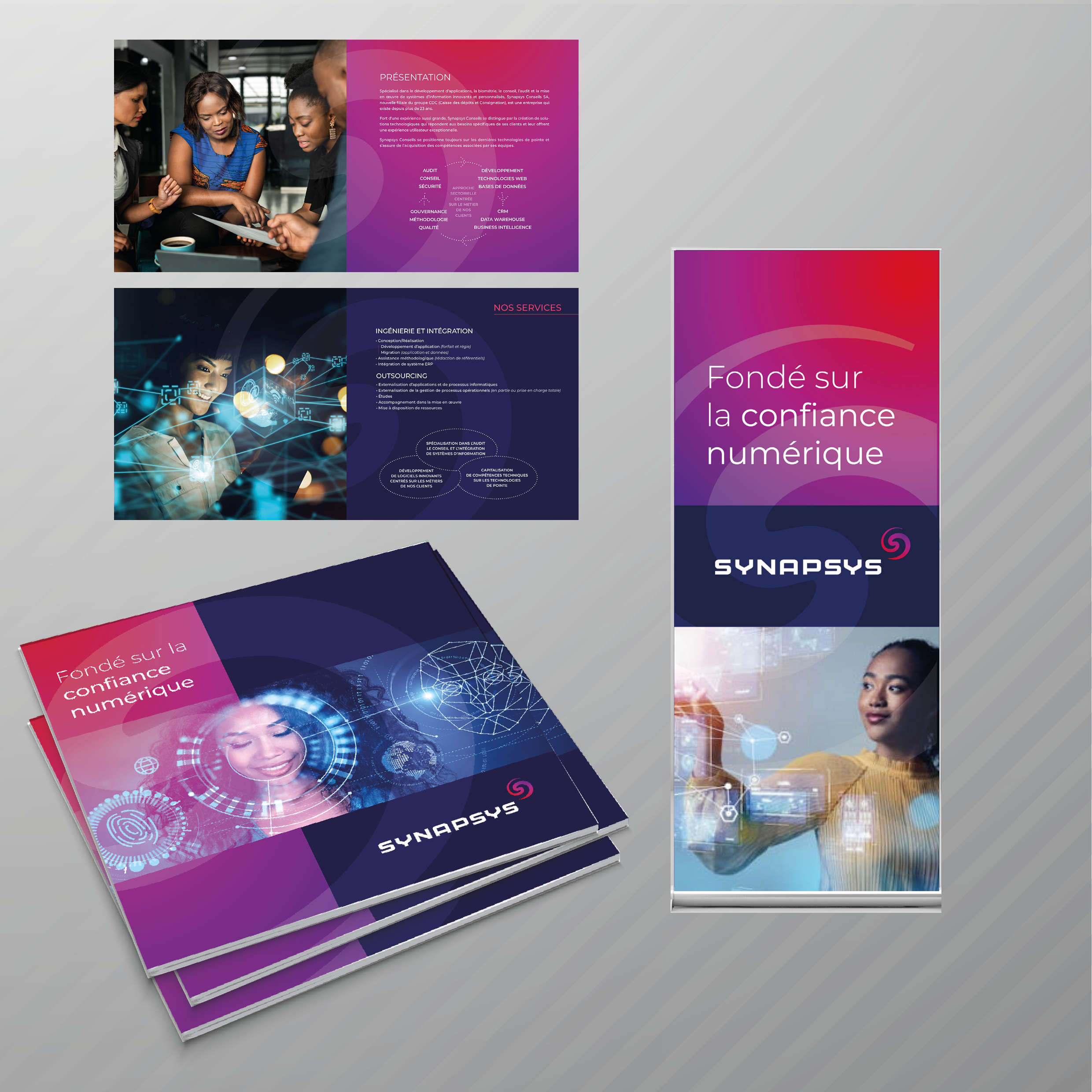 portfolio polimage11.png