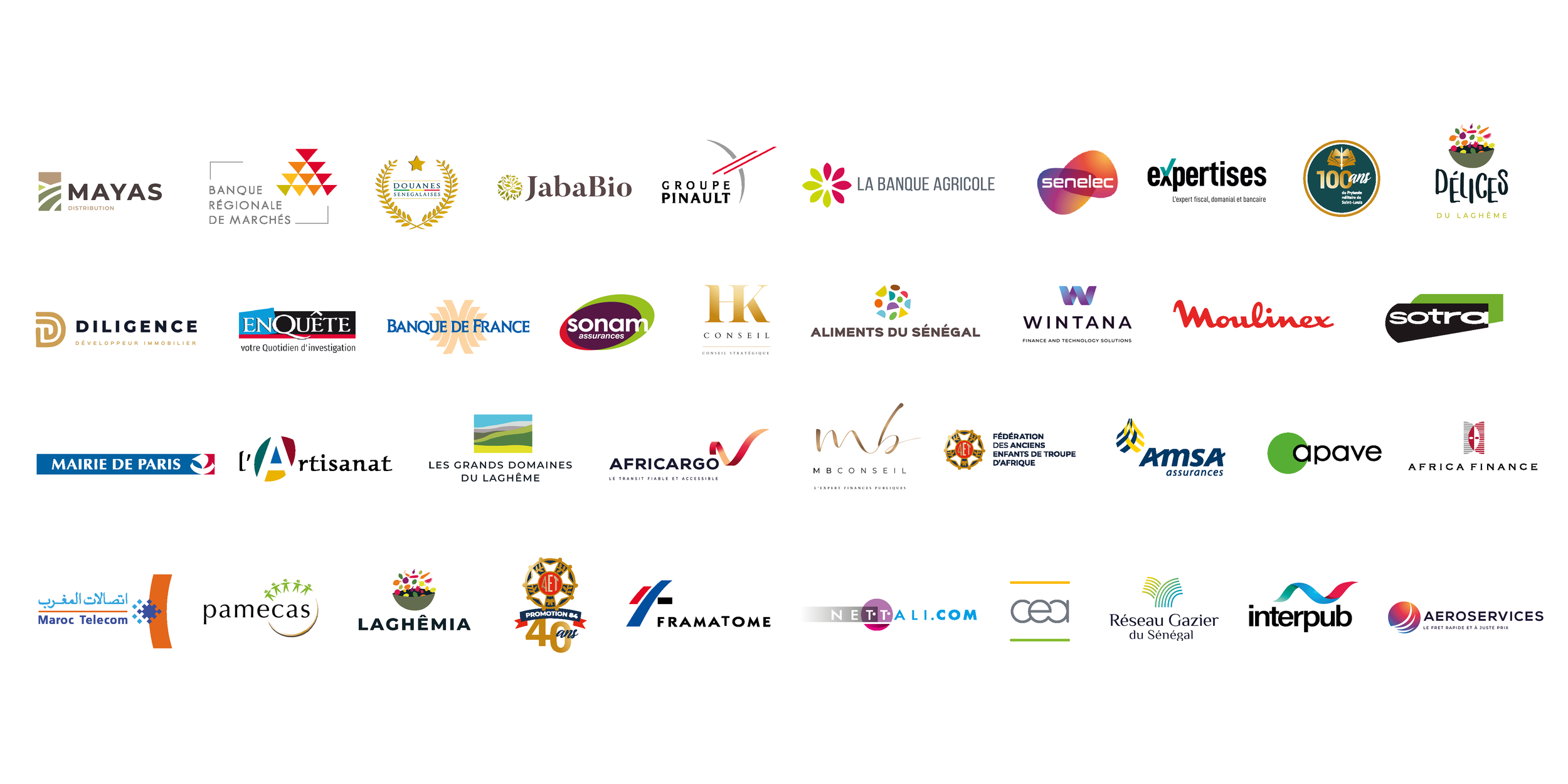 portfolio polimage.png