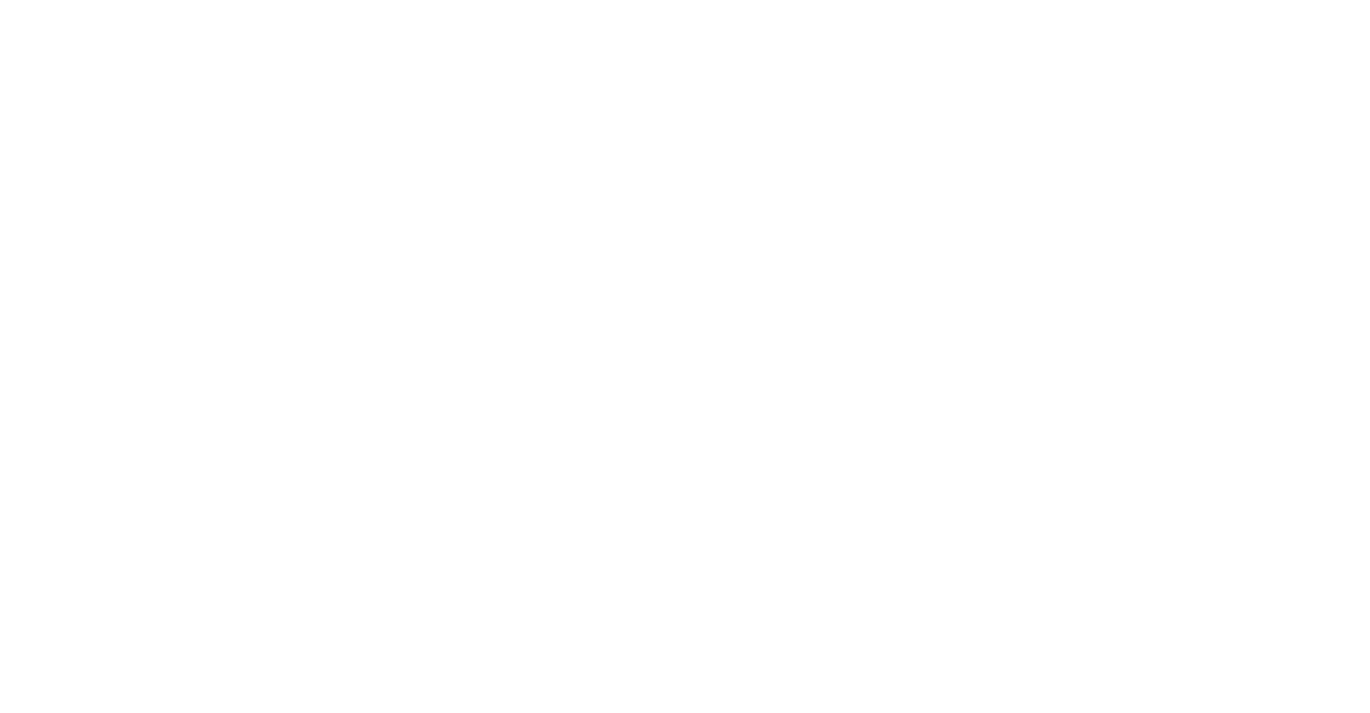 Lisbon Moves